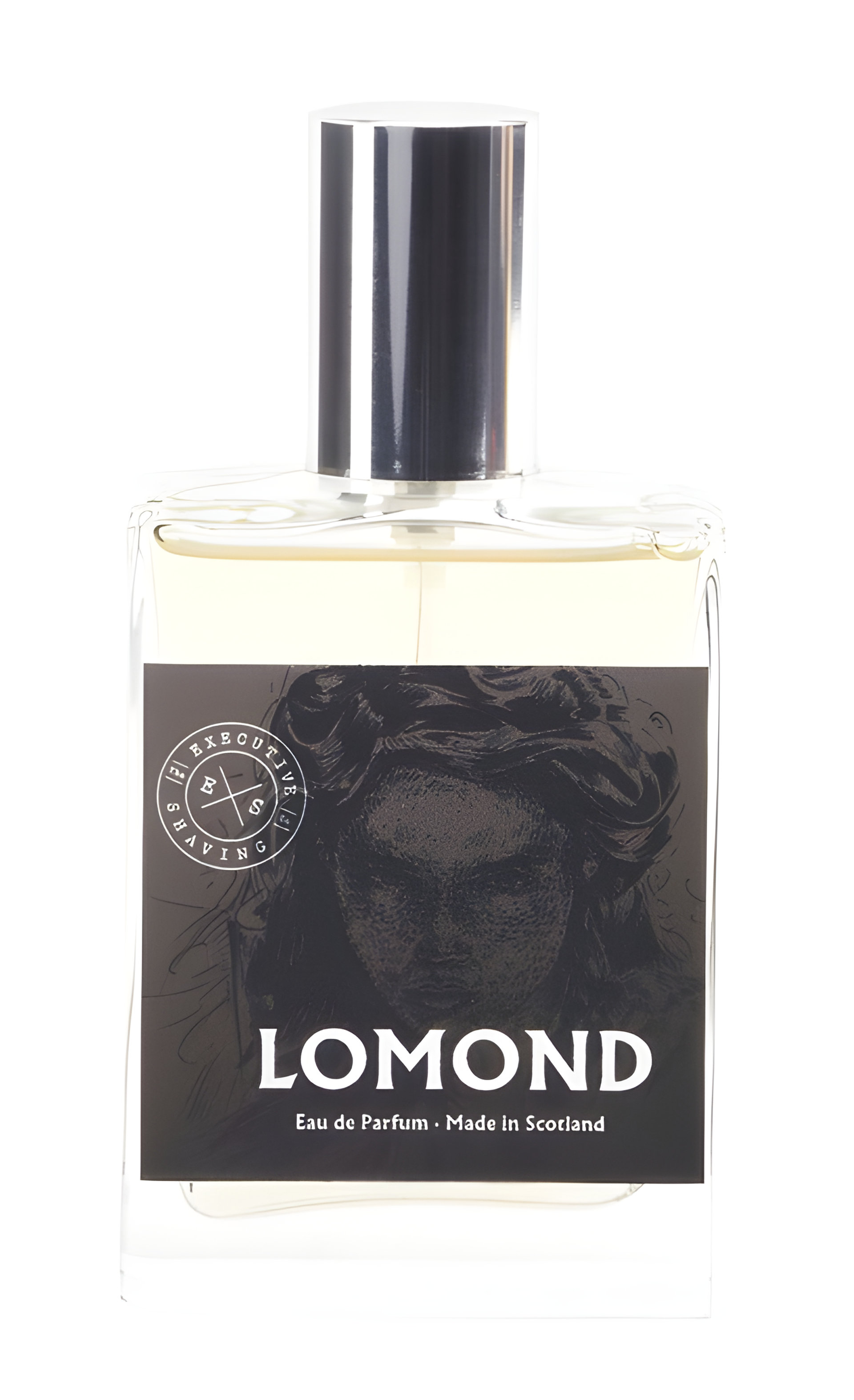 Picture of Lomond fragrance