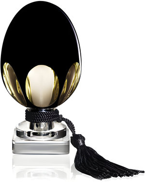 Criminal of Love by By Kilian perfume bottle