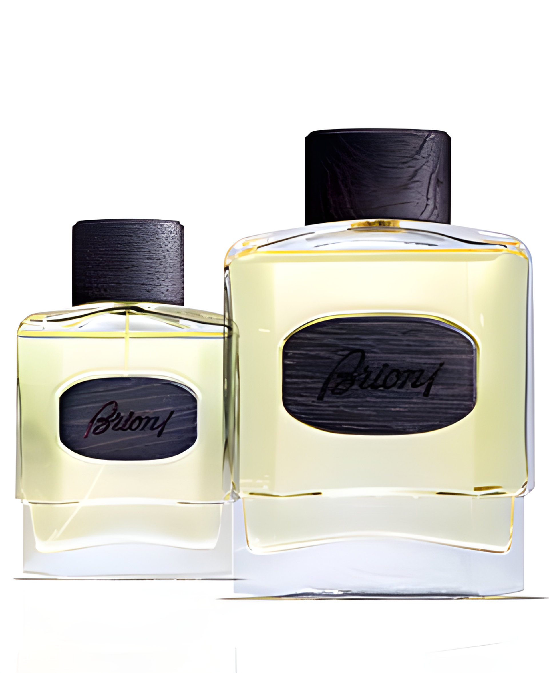 Picture of Brioni fragrance