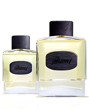 Brioni by Brioni perfume bottle