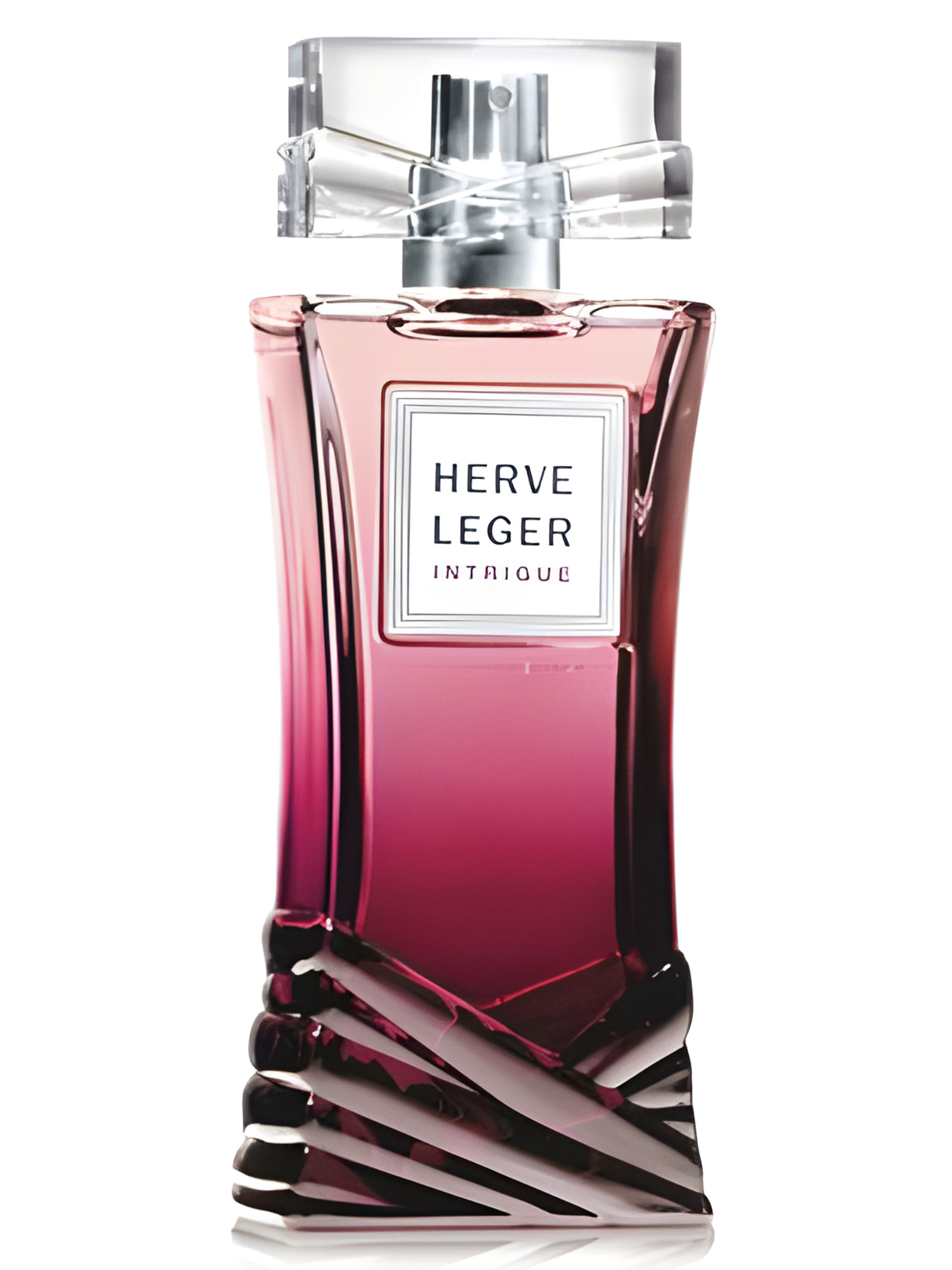 Picture of Herve Leger Intrigue fragrance