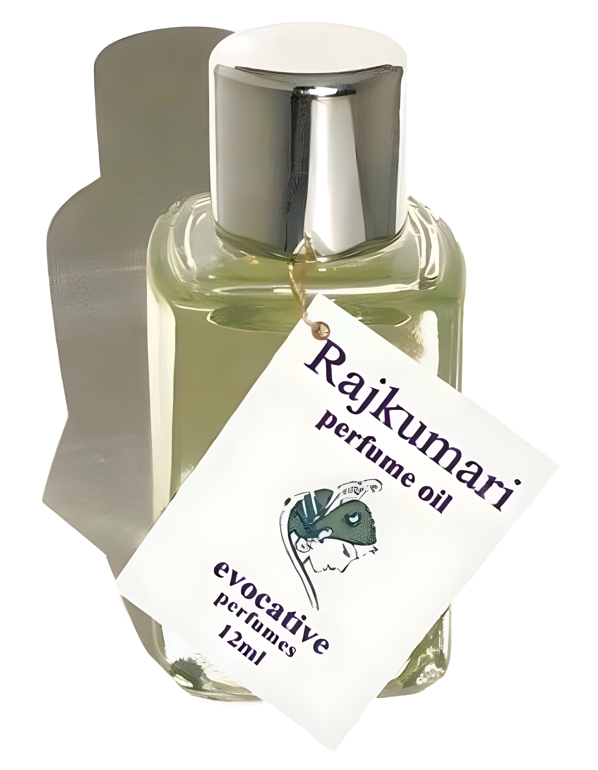 Picture of Rajkumari fragrance