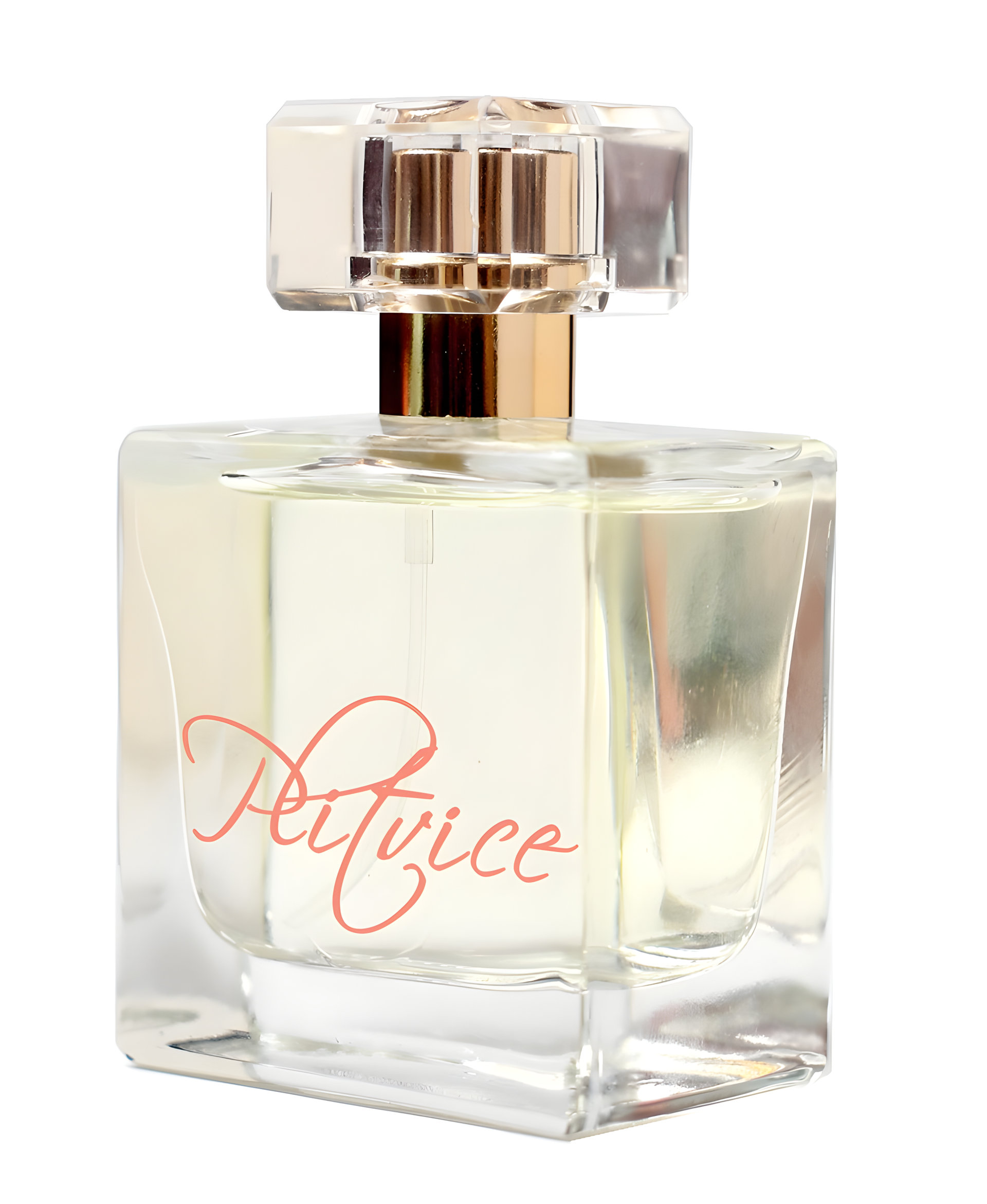 Picture of Plitvice Eau de Parfum fragrance