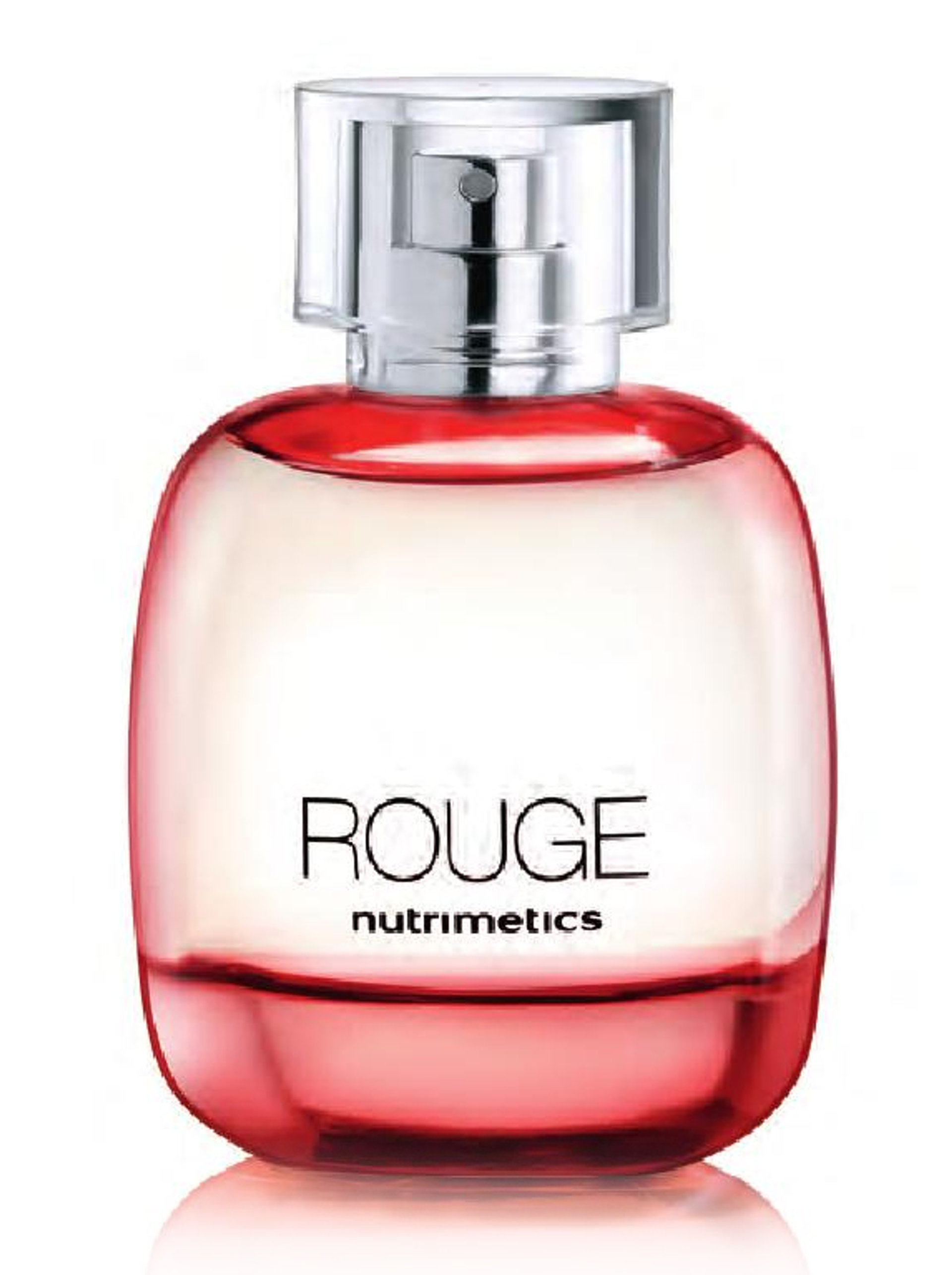Picture of Rouge fragrance