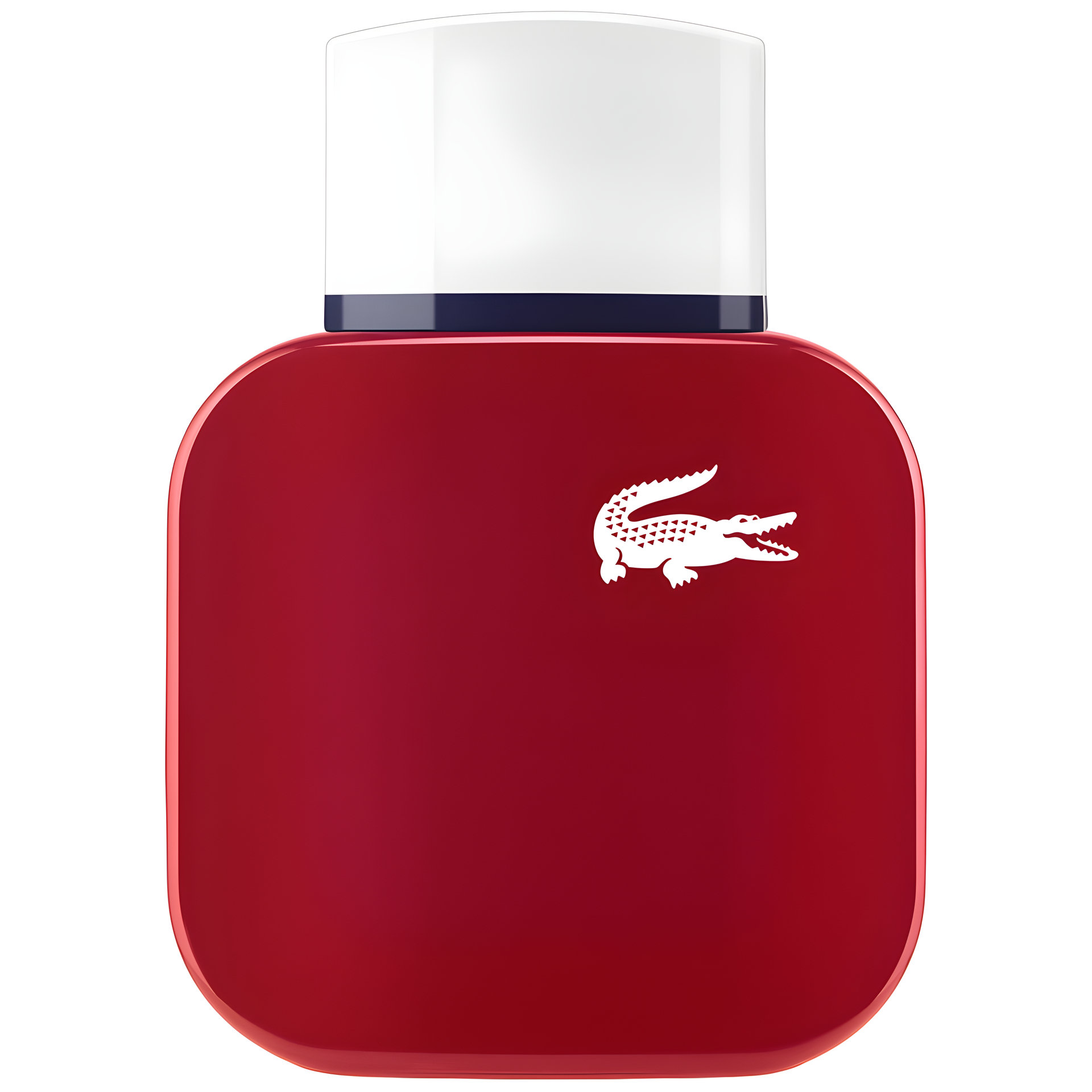Picture of Eau de Lacoste L.12.12 Pour Elle French Panache fragrance