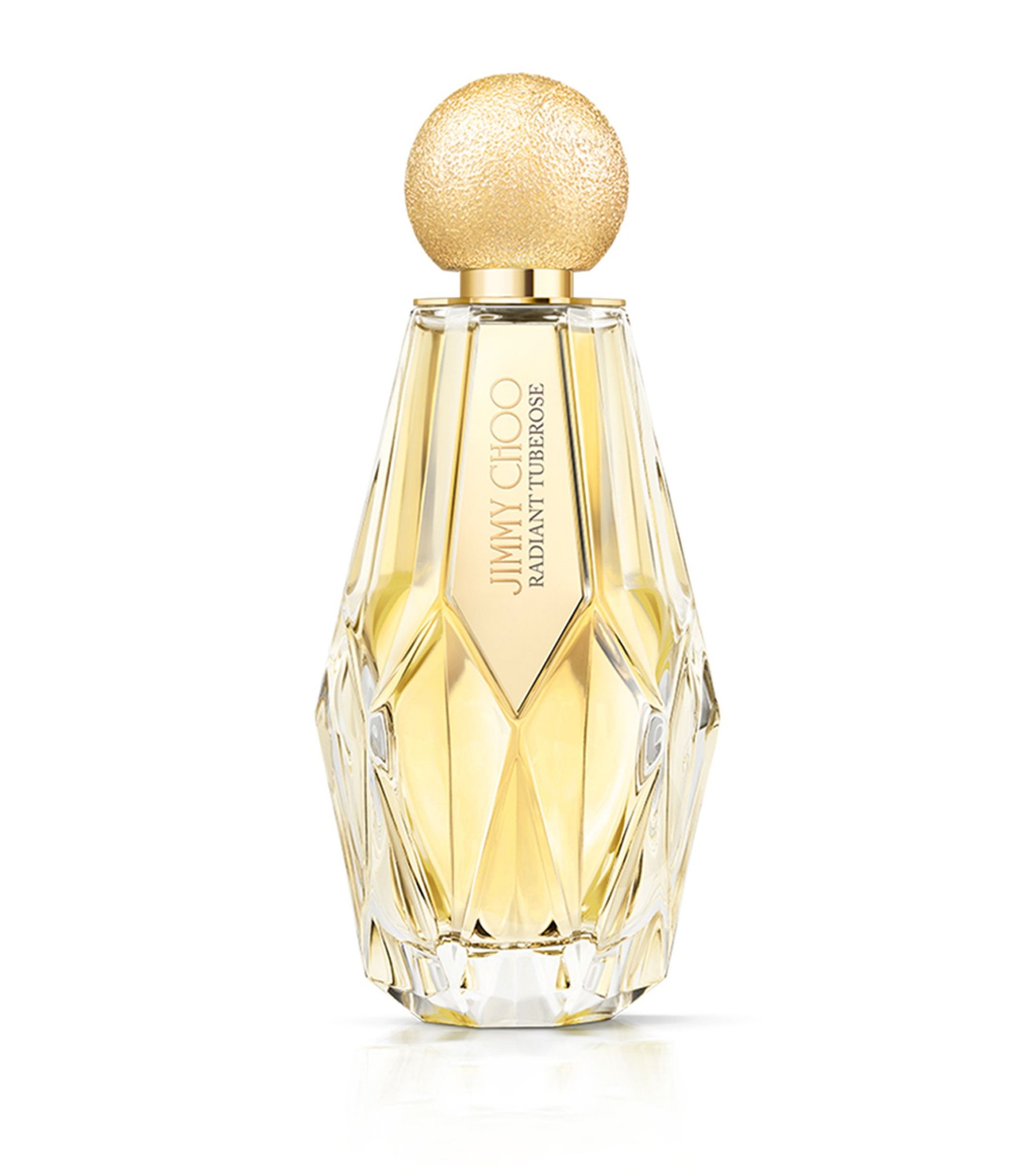 Picture of Radiant Tuberose fragrance