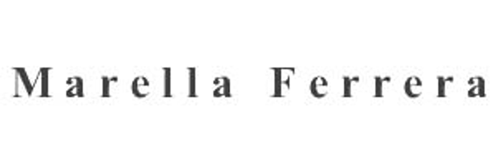 Picture of Marella Ferrera brand