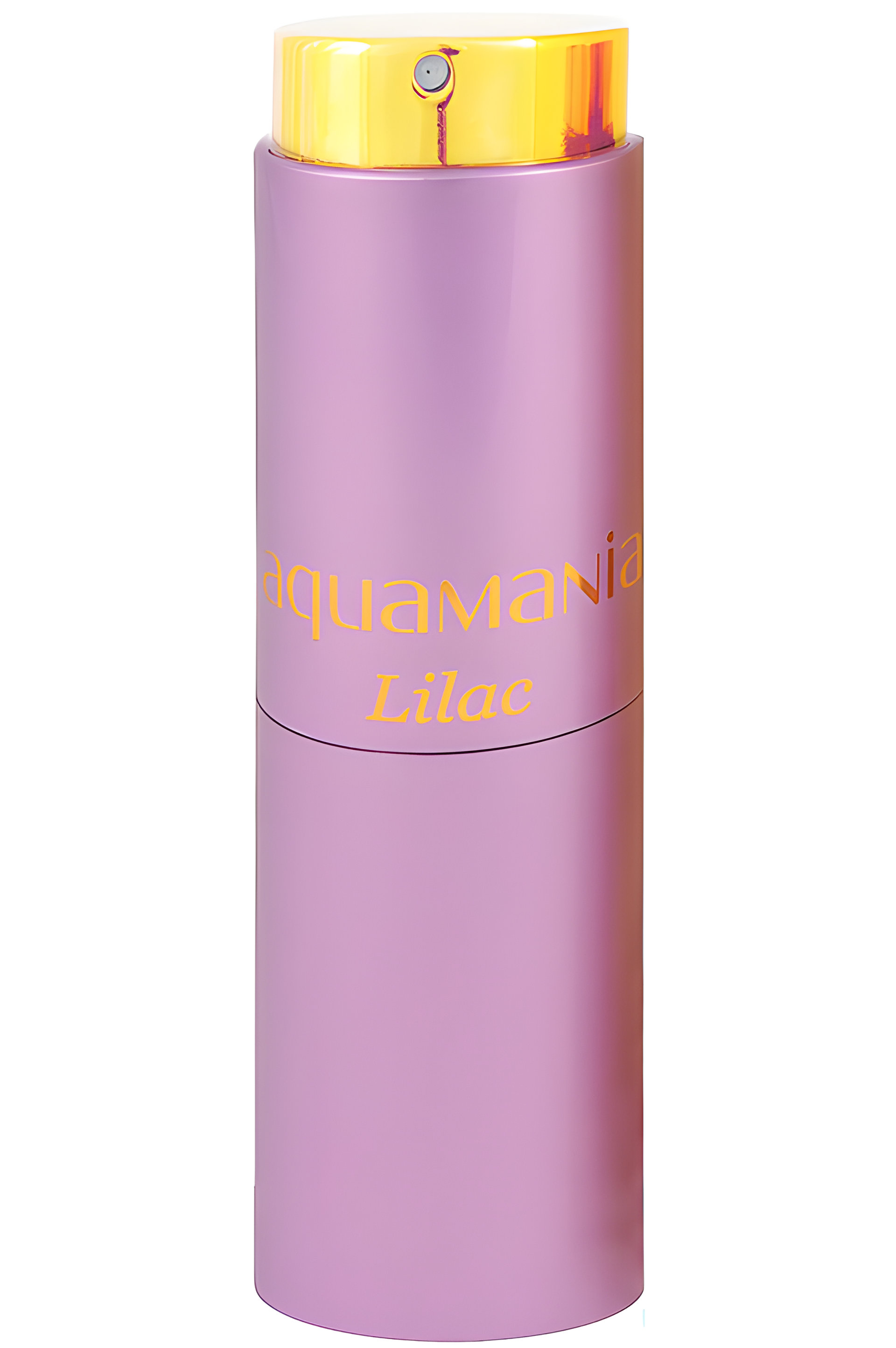 Picture of Aquamania Lilac fragrance