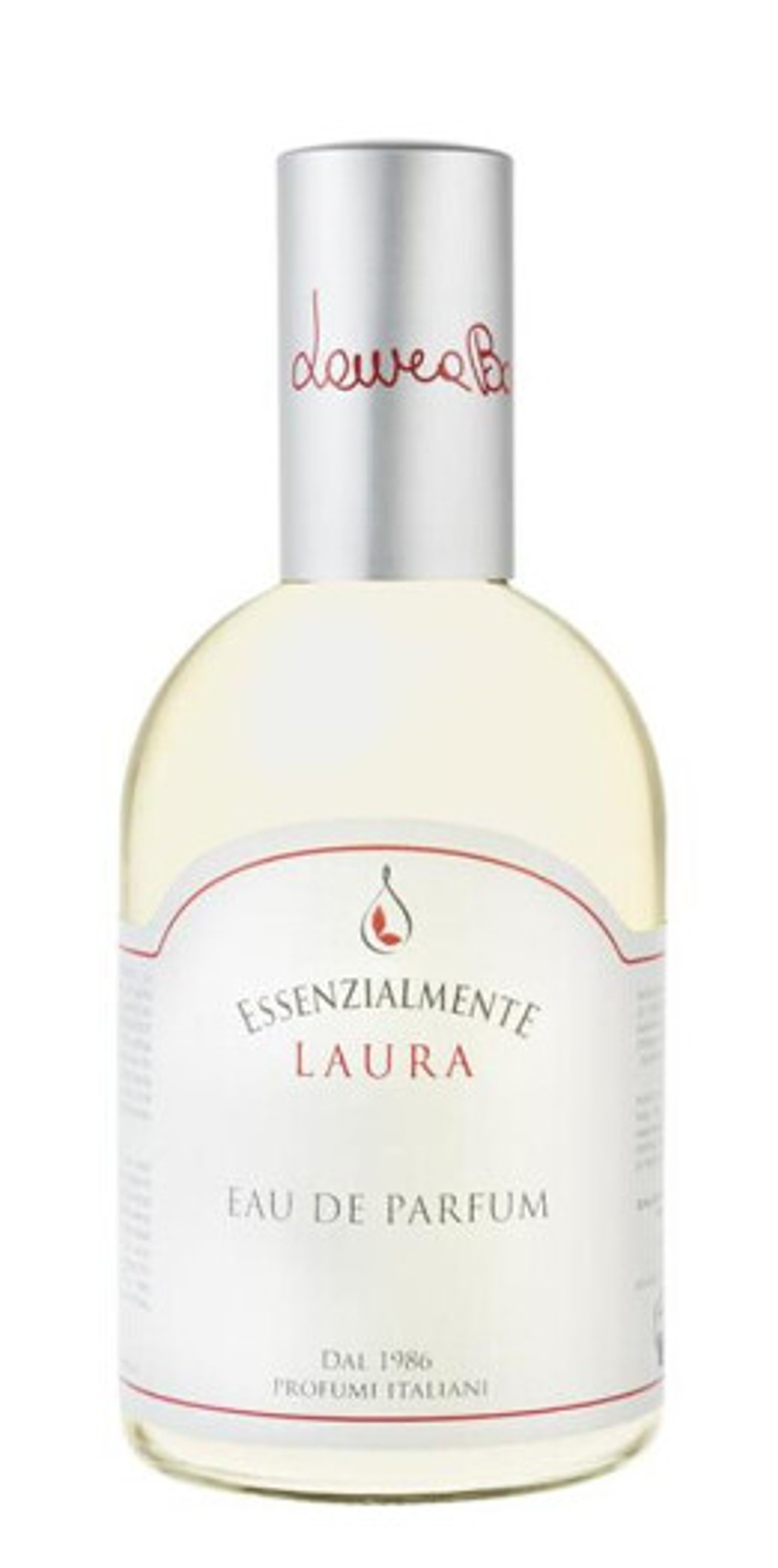 Picture of Mezzanotte fragrance