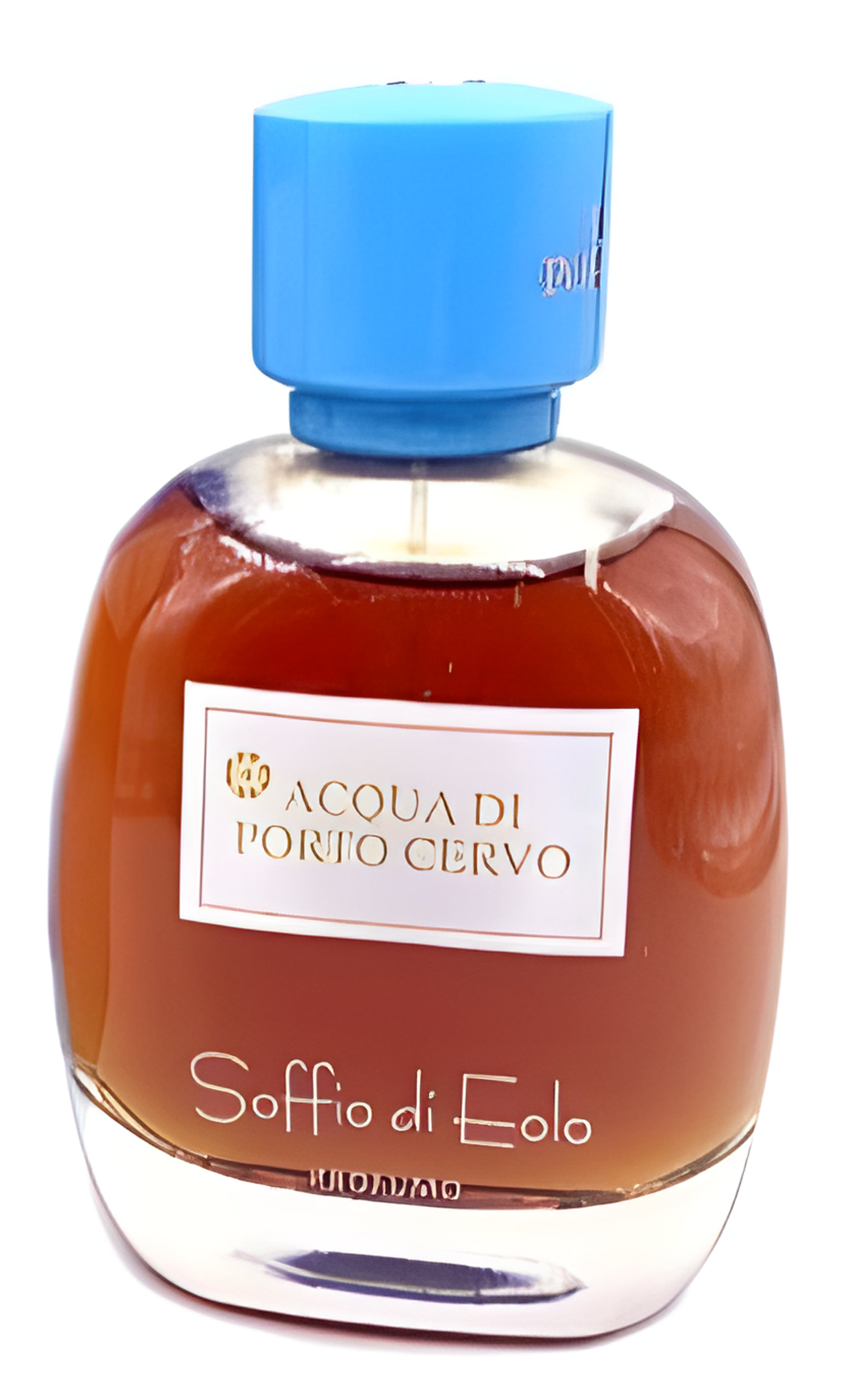 Picture of Soffio Di Eolo fragrance