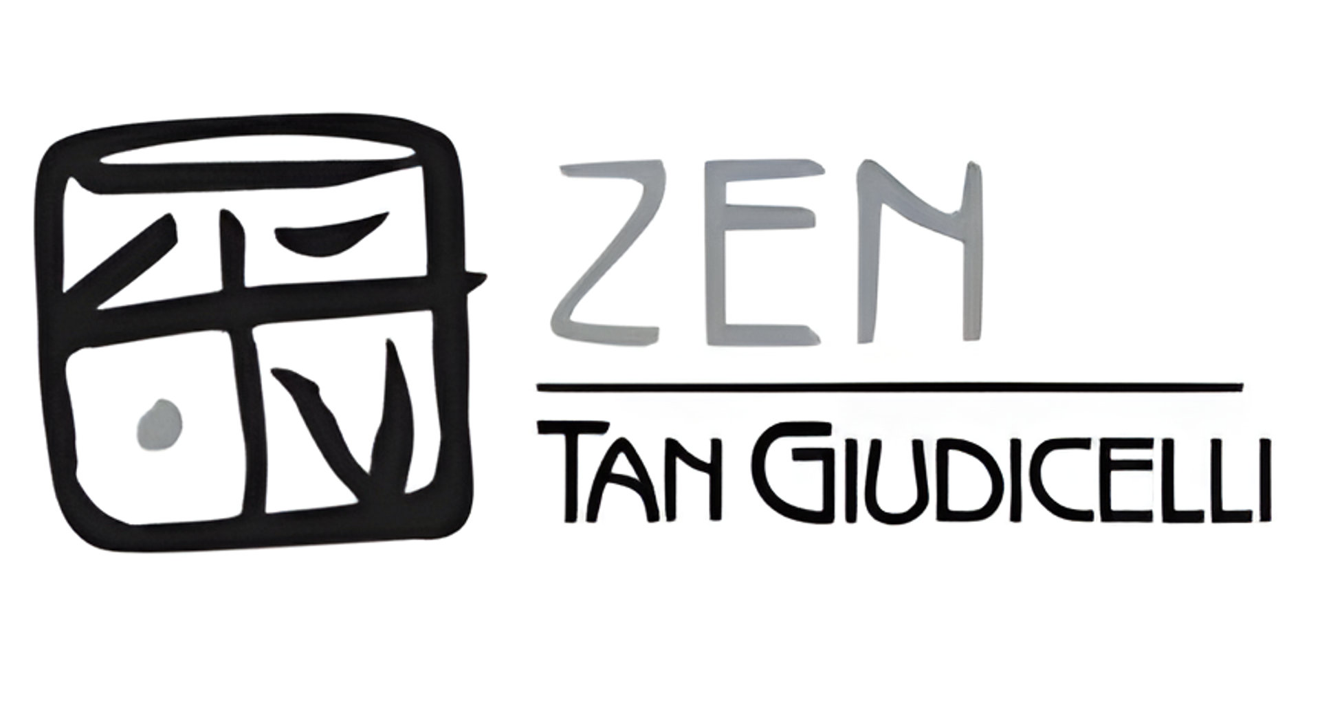 Picture of Tan Giudicelli brand