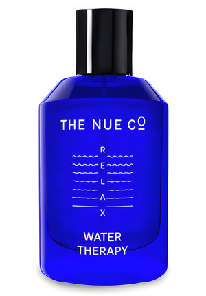Picture of Water Therapy fragrance