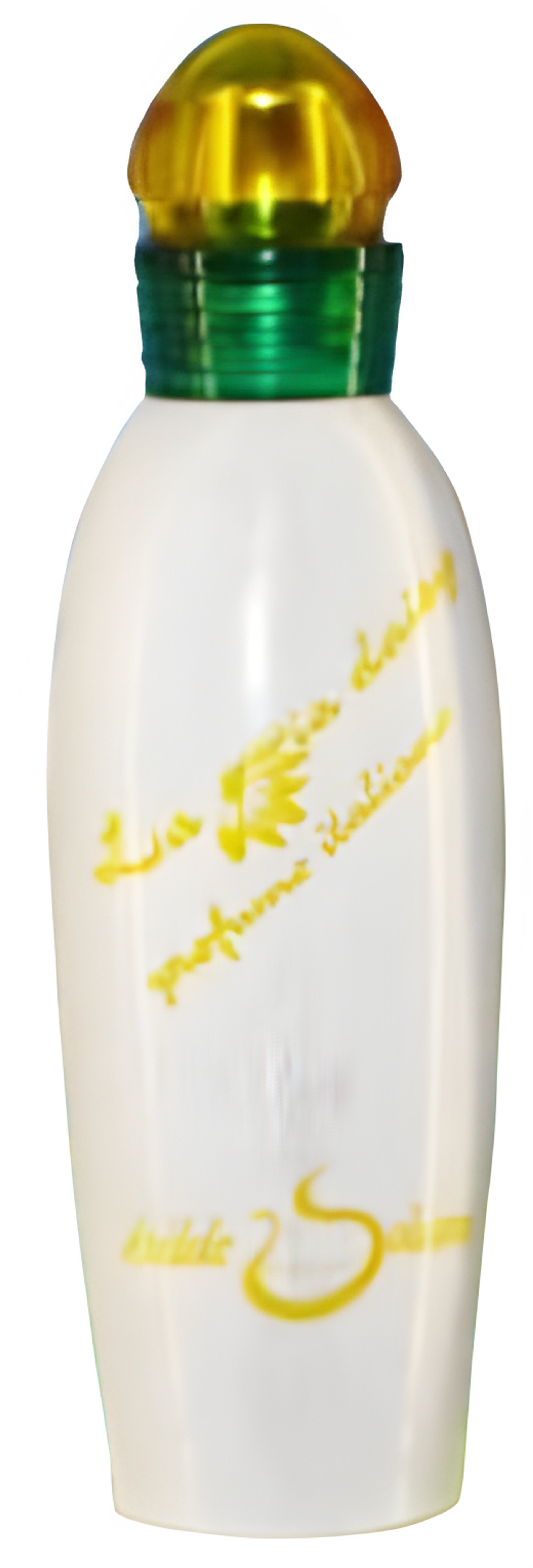 Picture of Ti Amo: Margherita fragrance