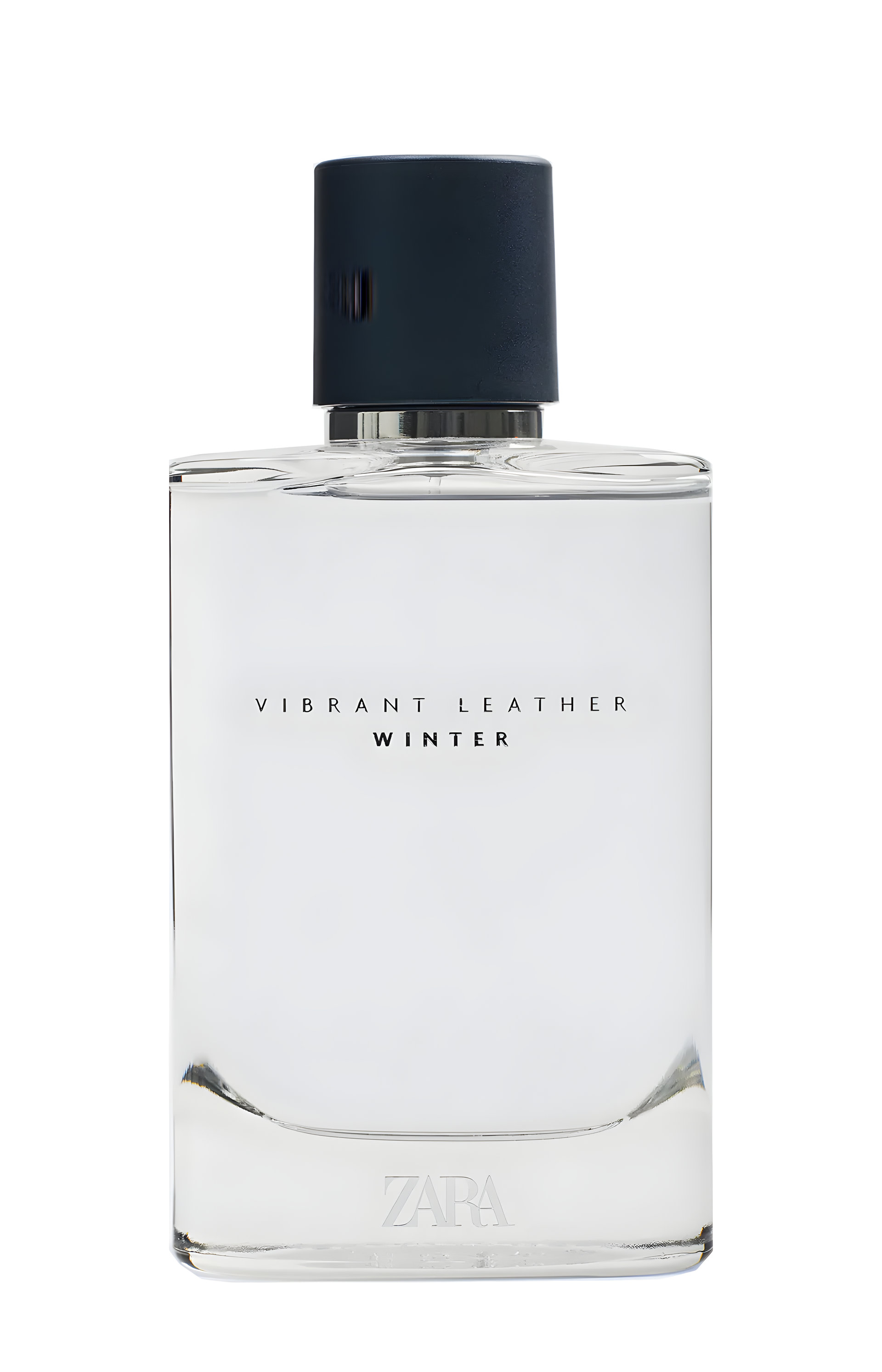 Picture of Vibrant Leather Winter fragrance