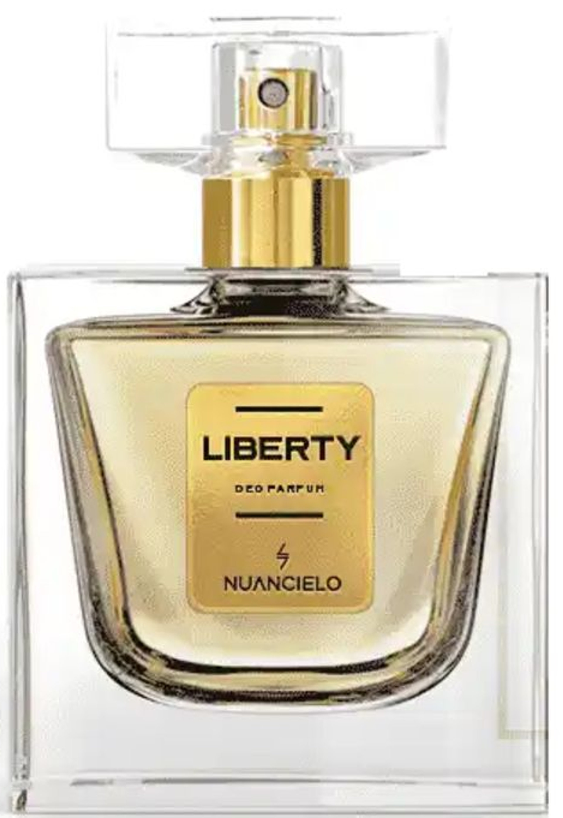Picture of Liberty fragrance