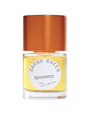 Picture of Symmetry fragrance
