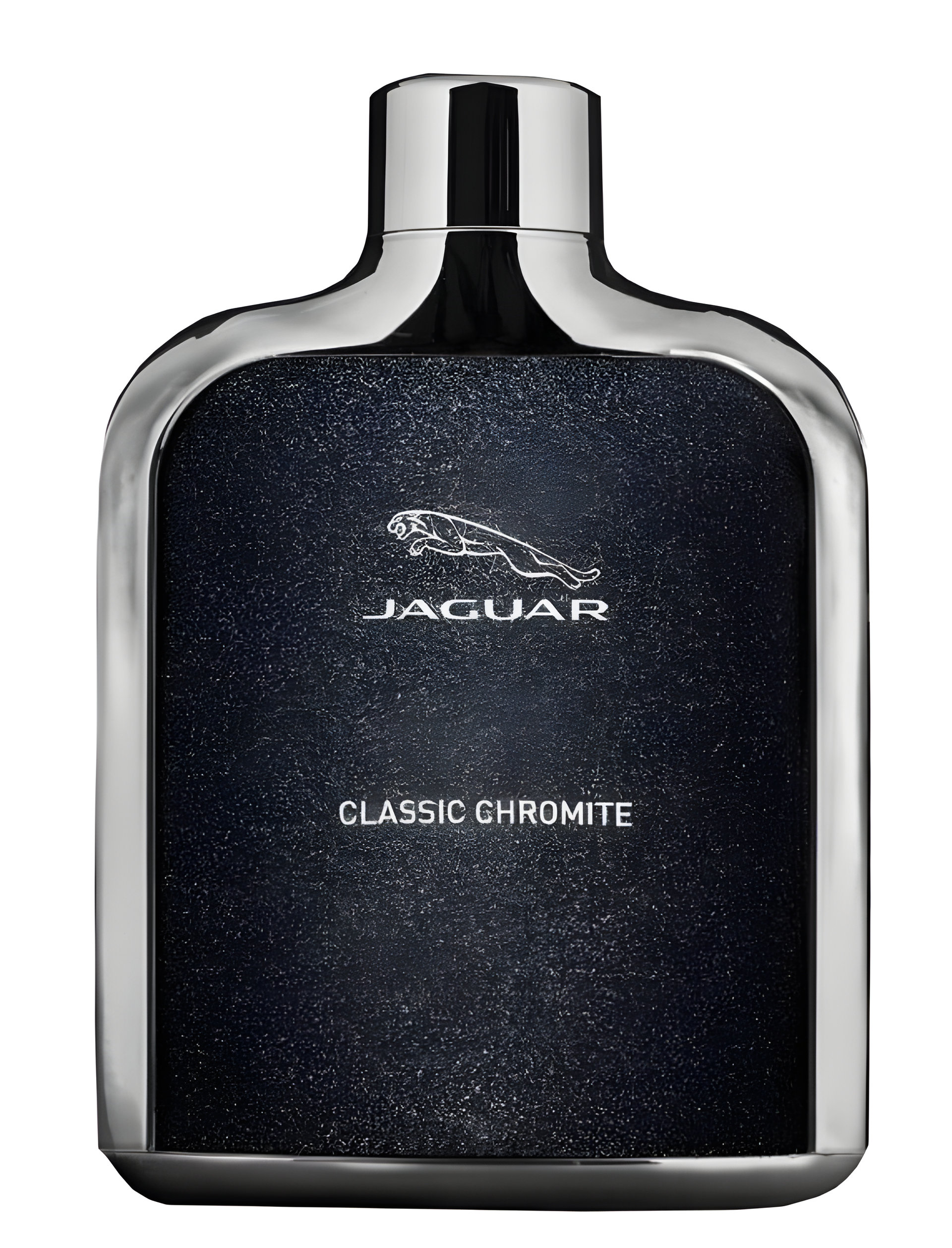 Picture of Jaguar Classic Chromite fragrance