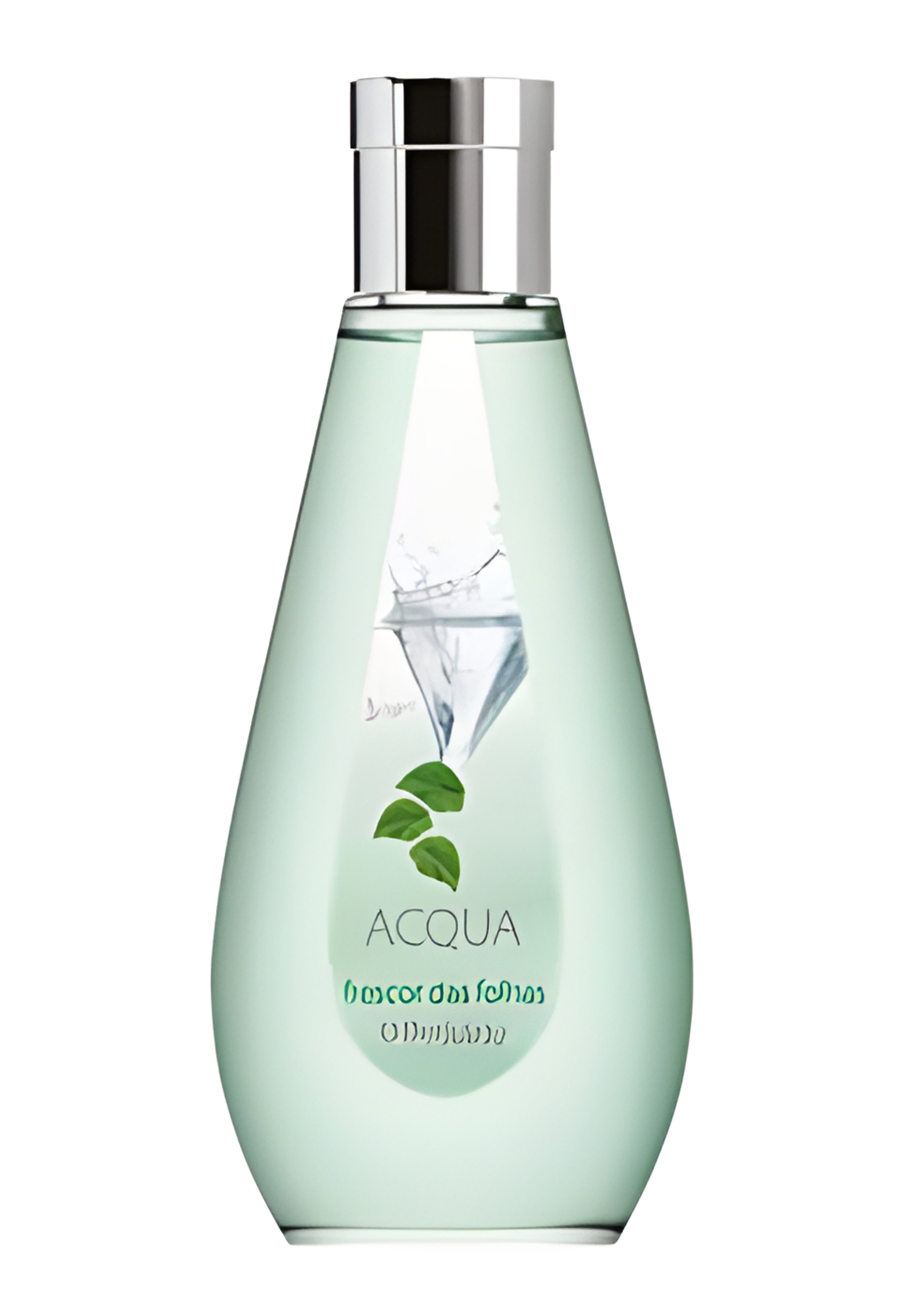 Picture of Acqua Frescor Das Folhas fragrance
