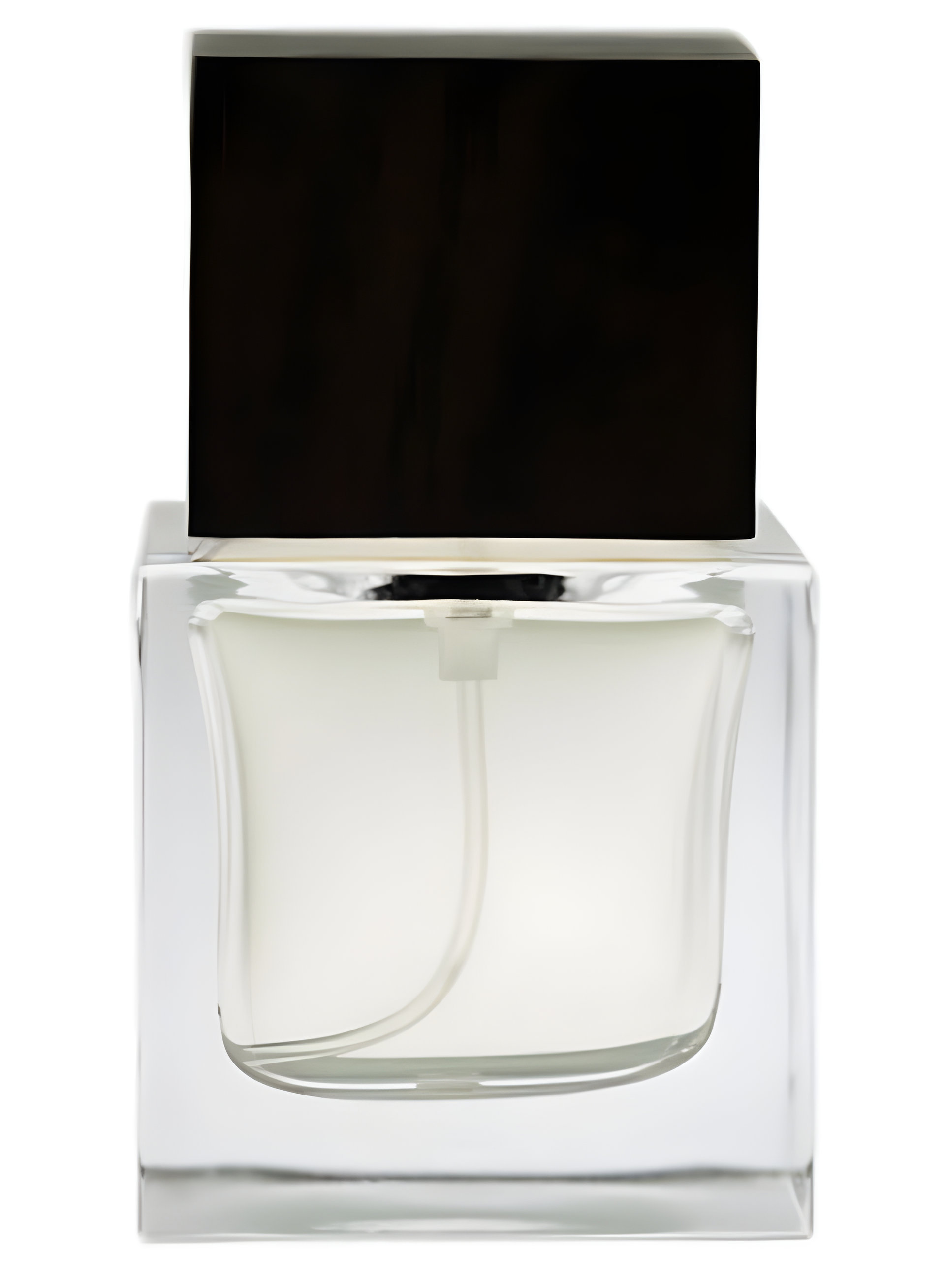 Picture of Tsuki fragrance