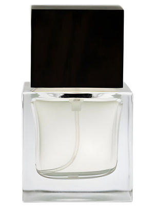 Tsuki by DI SER perfume bottle