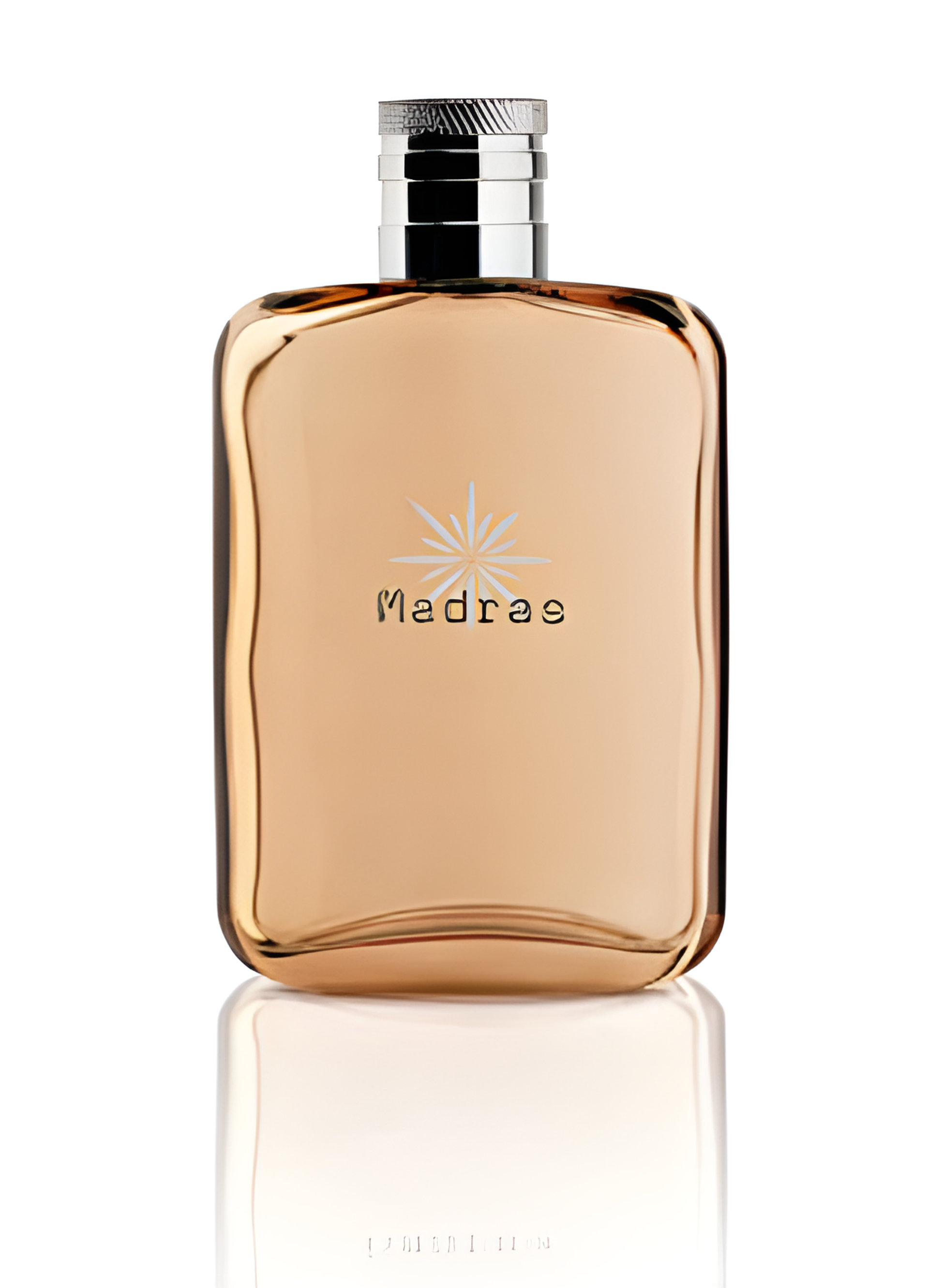 Picture of Madras fragrance