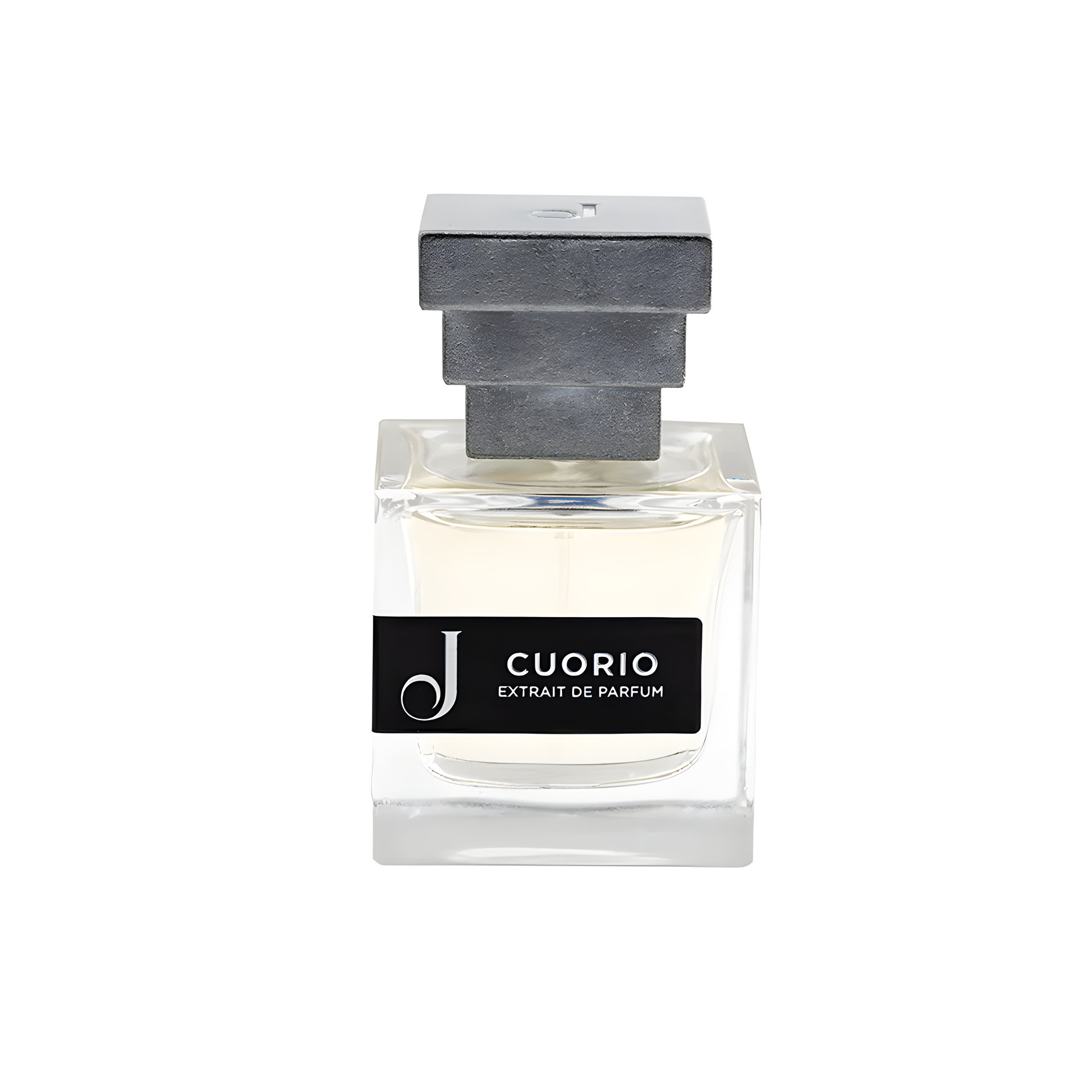 Picture of Cuorio fragrance