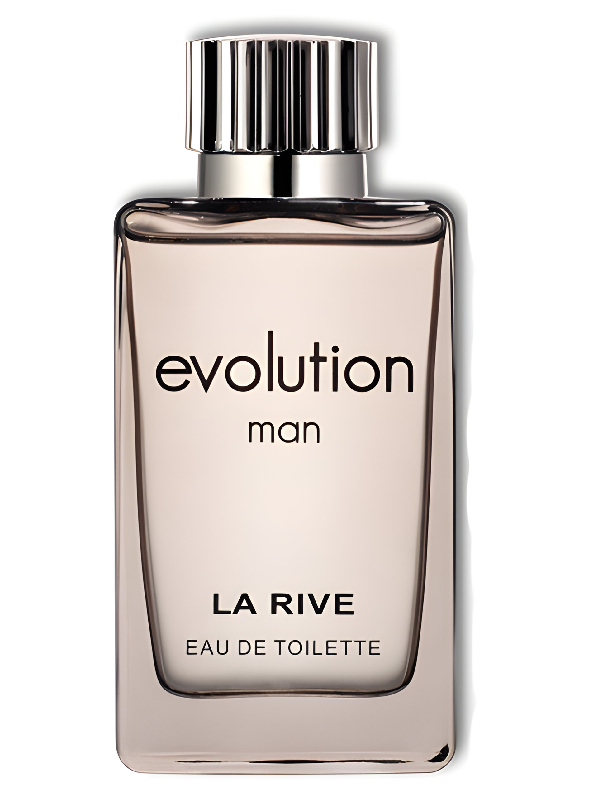 Picture of Evolution fragrance
