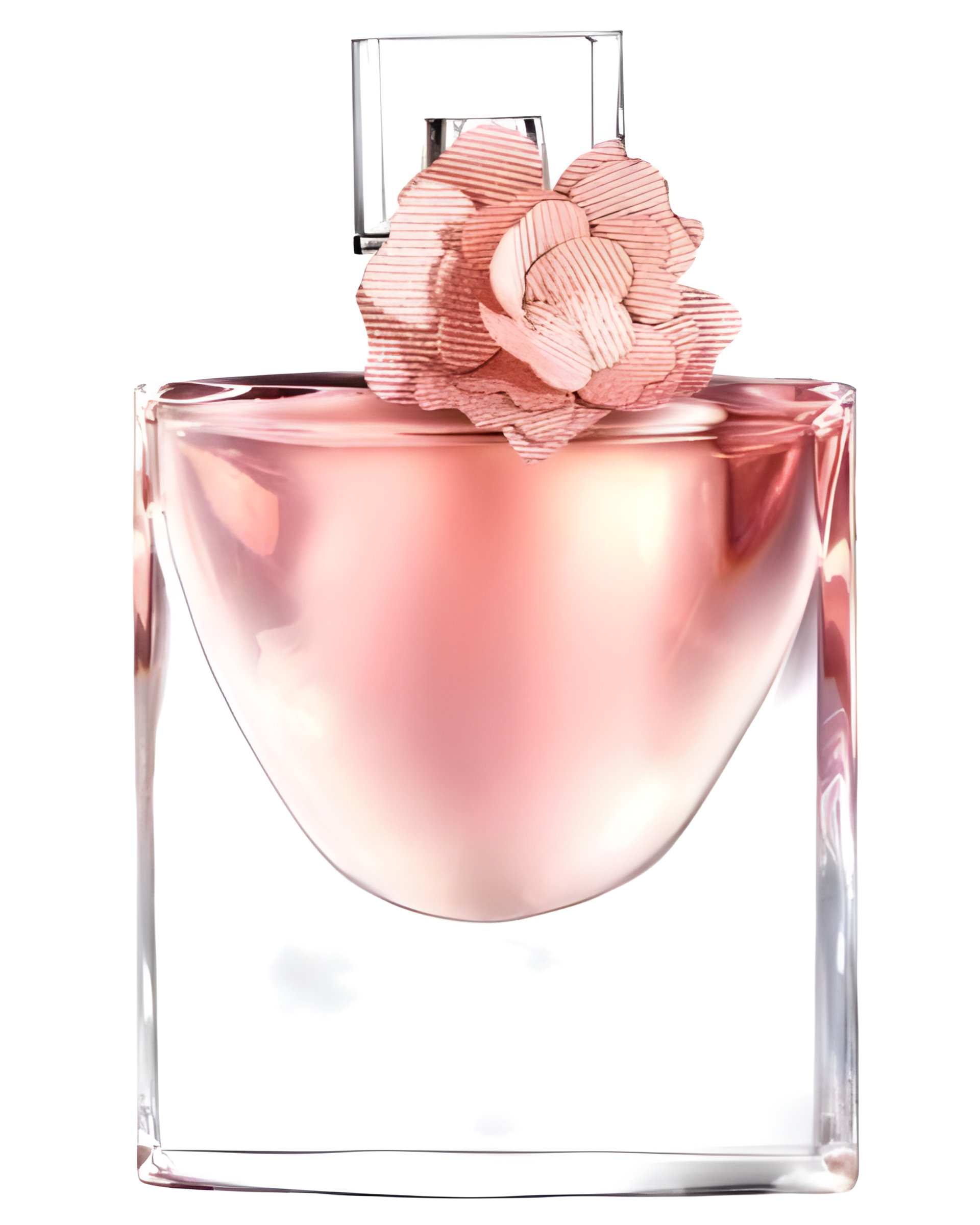 Picture of La Vie Est Belle Bouquet de Printemps fragrance