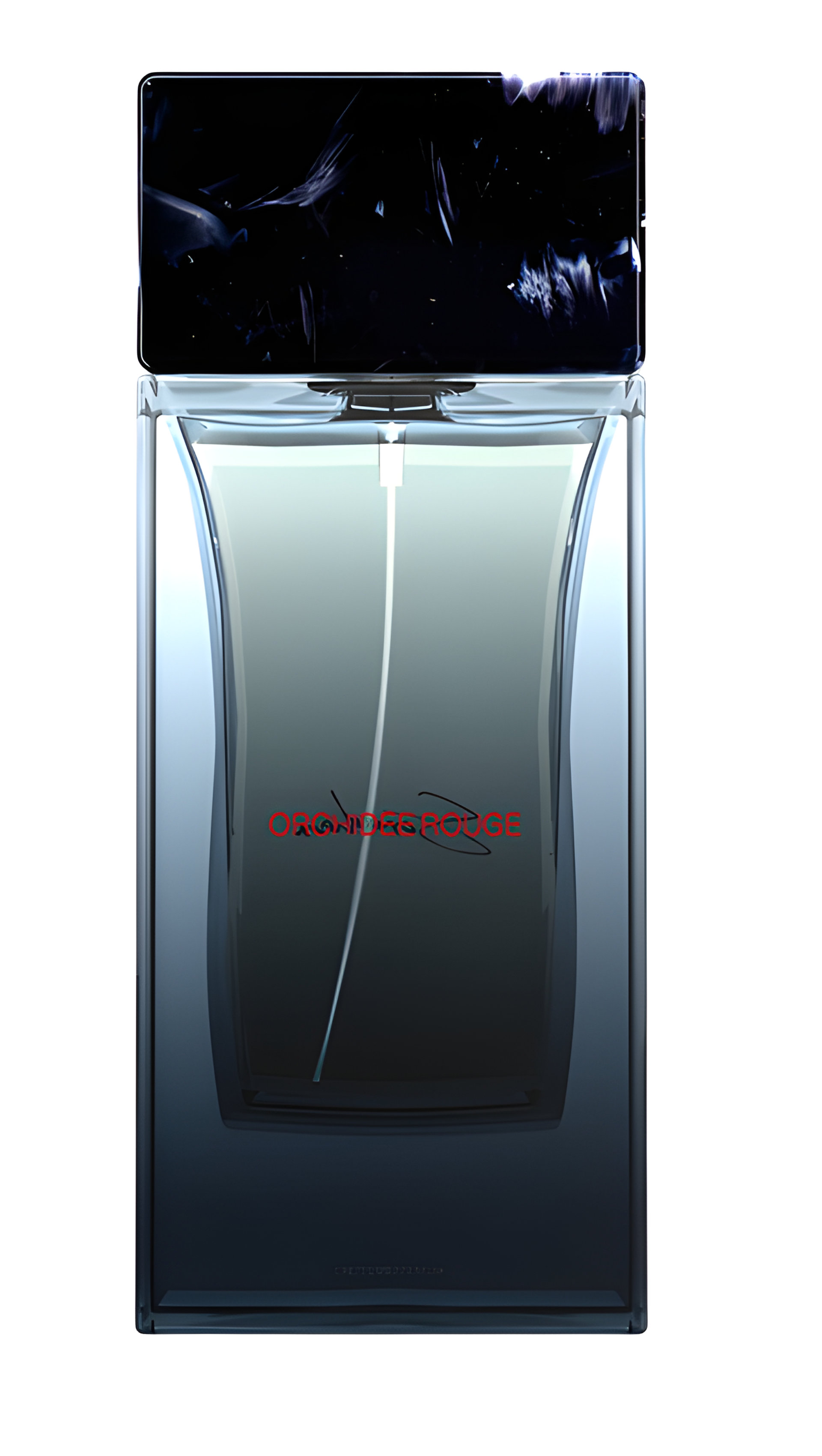 Picture of Orchidée Rouge Eau de Parfum fragrance