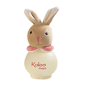 Sherpa by Kaloo perfume bottle