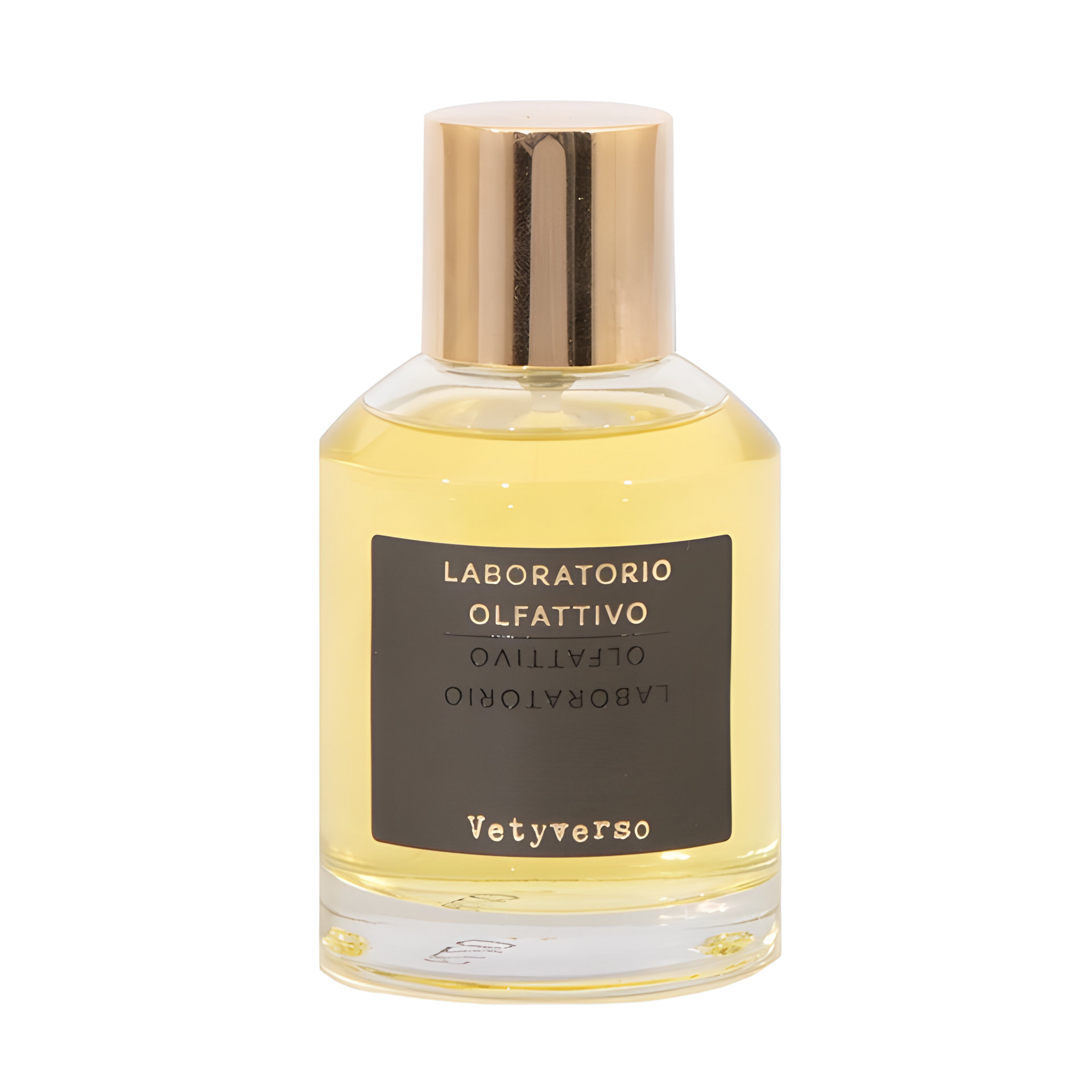 Picture of Vetyverso fragrance