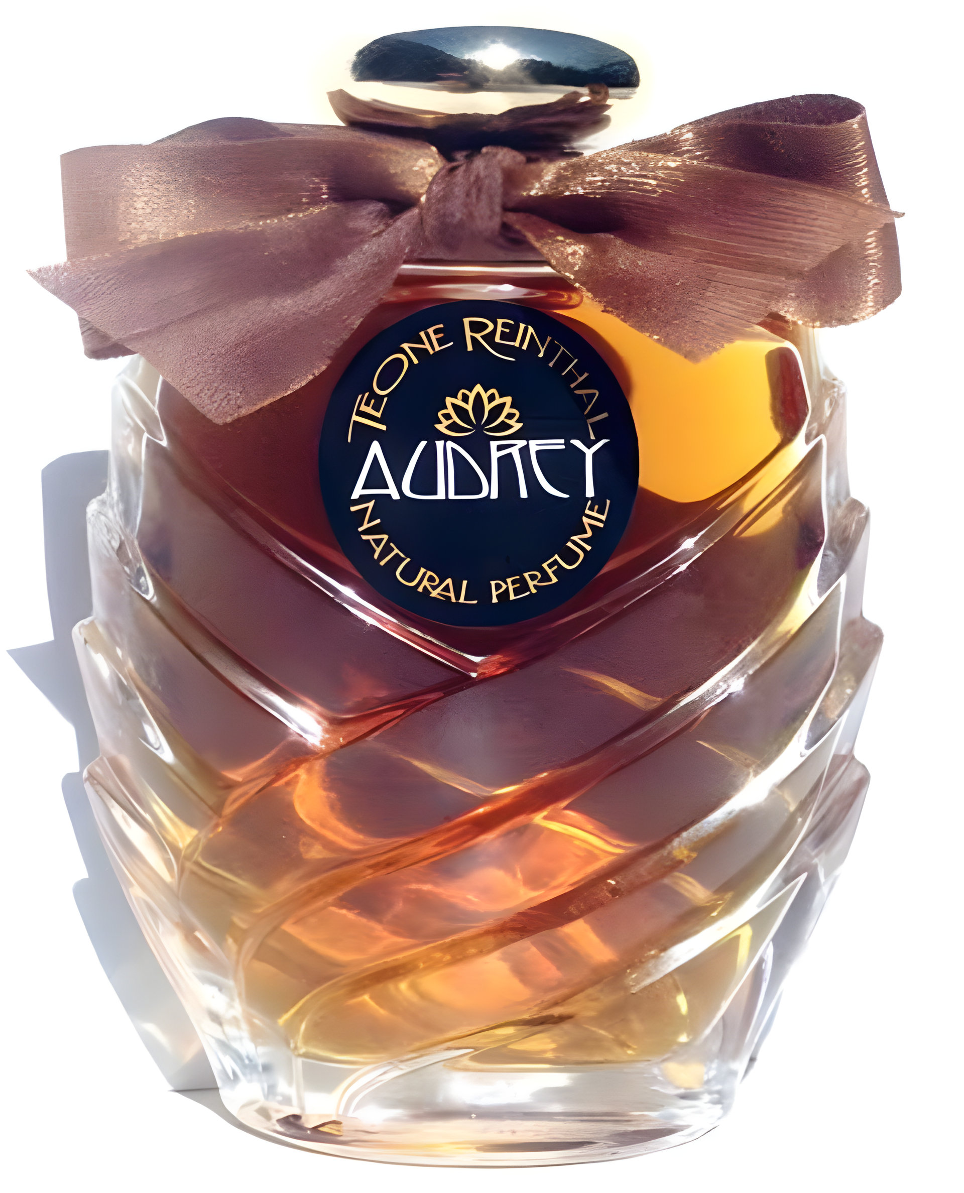 Picture of Audrey fragrance