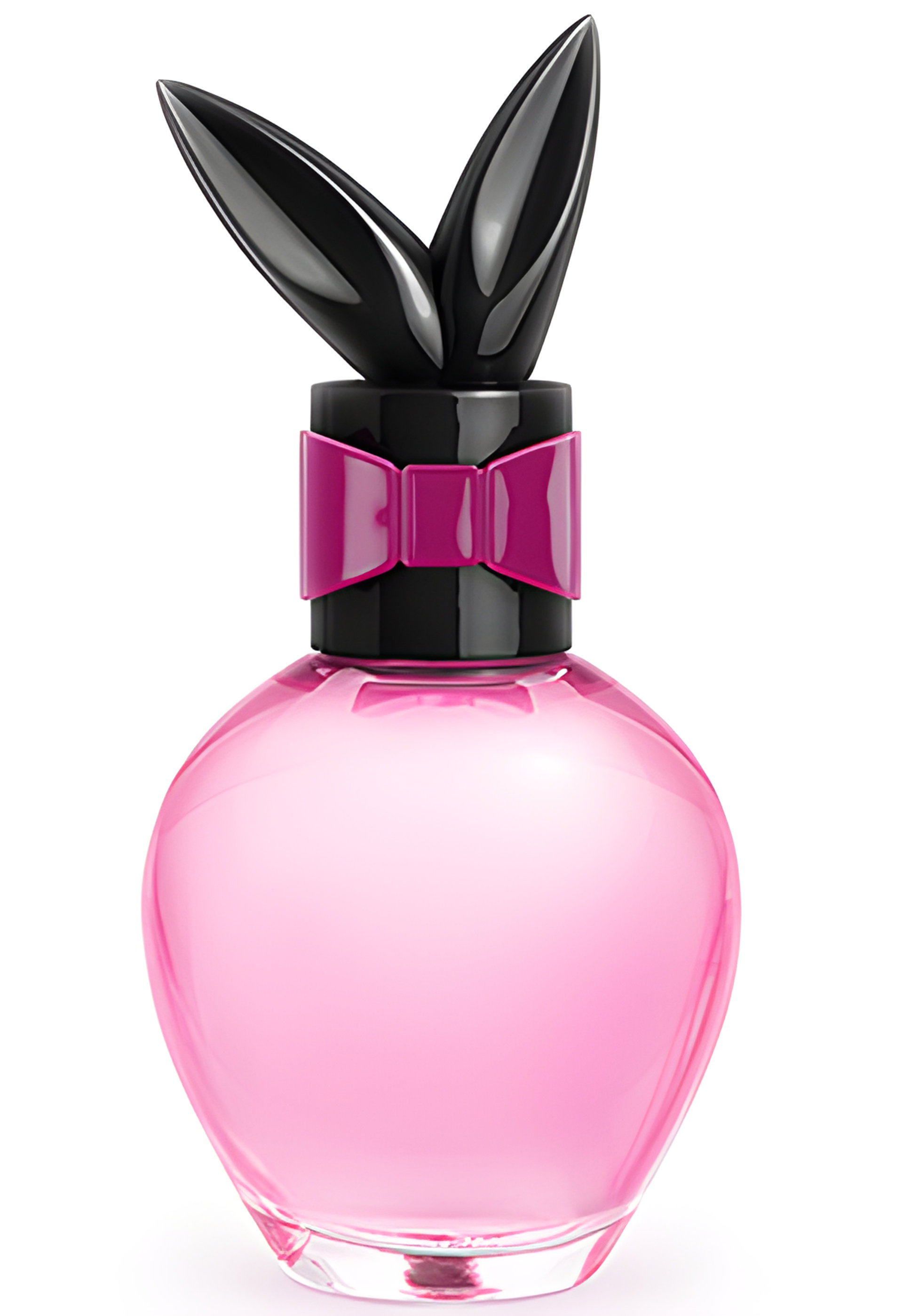 Picture of Play It Sexy Pin Up fragrance