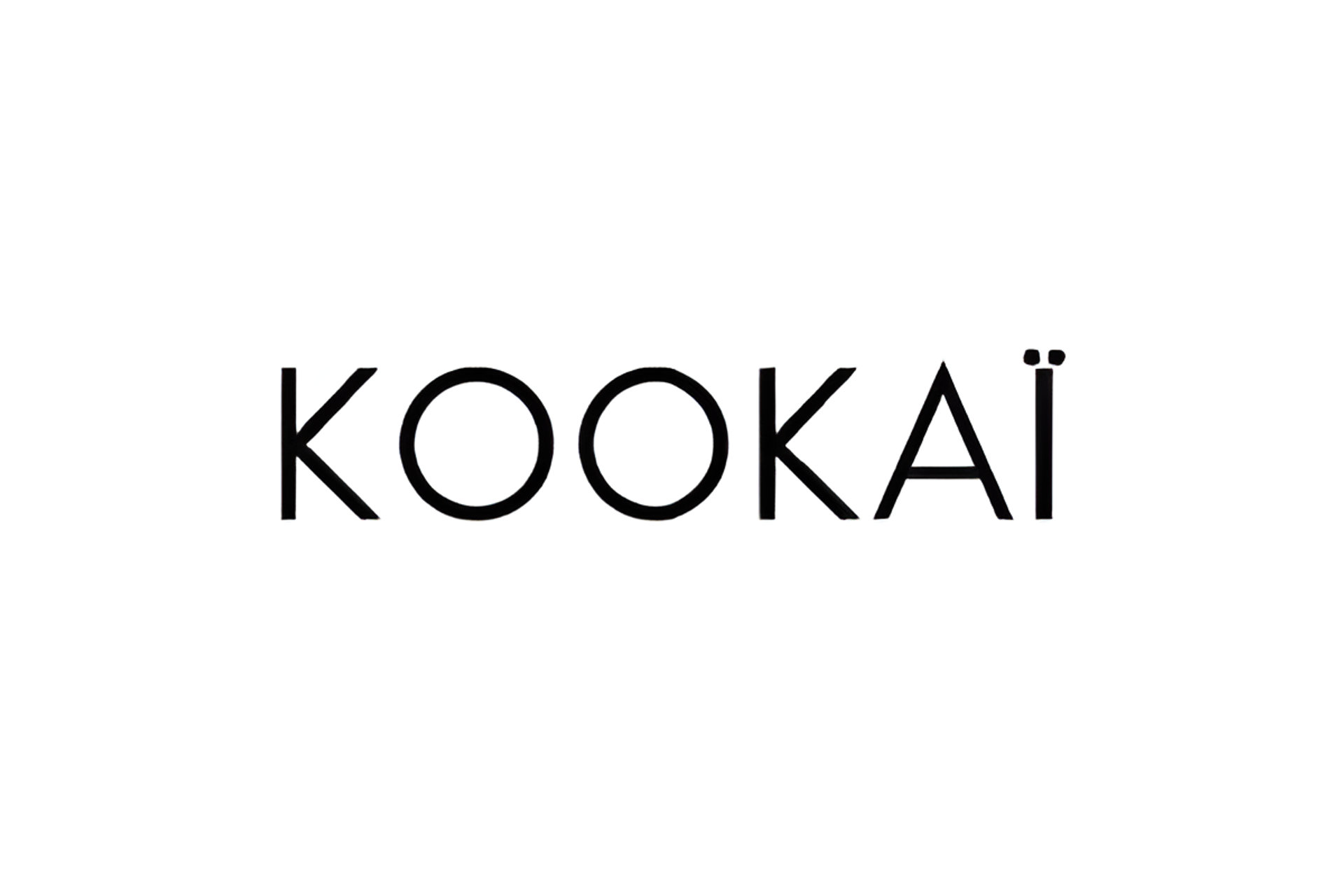 Picture of Kookai brand