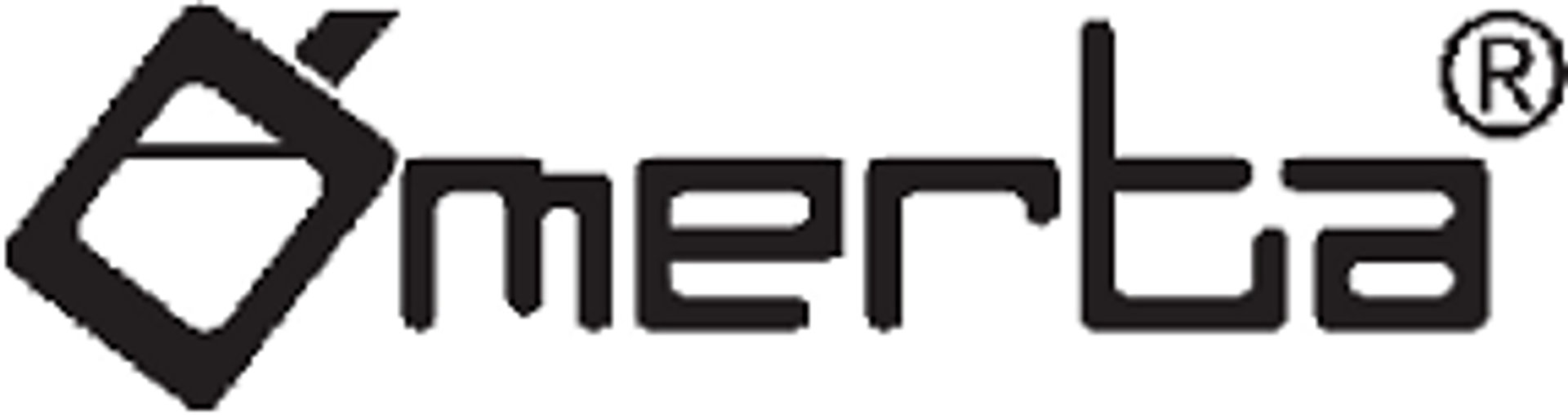 Picture of Omerta brand