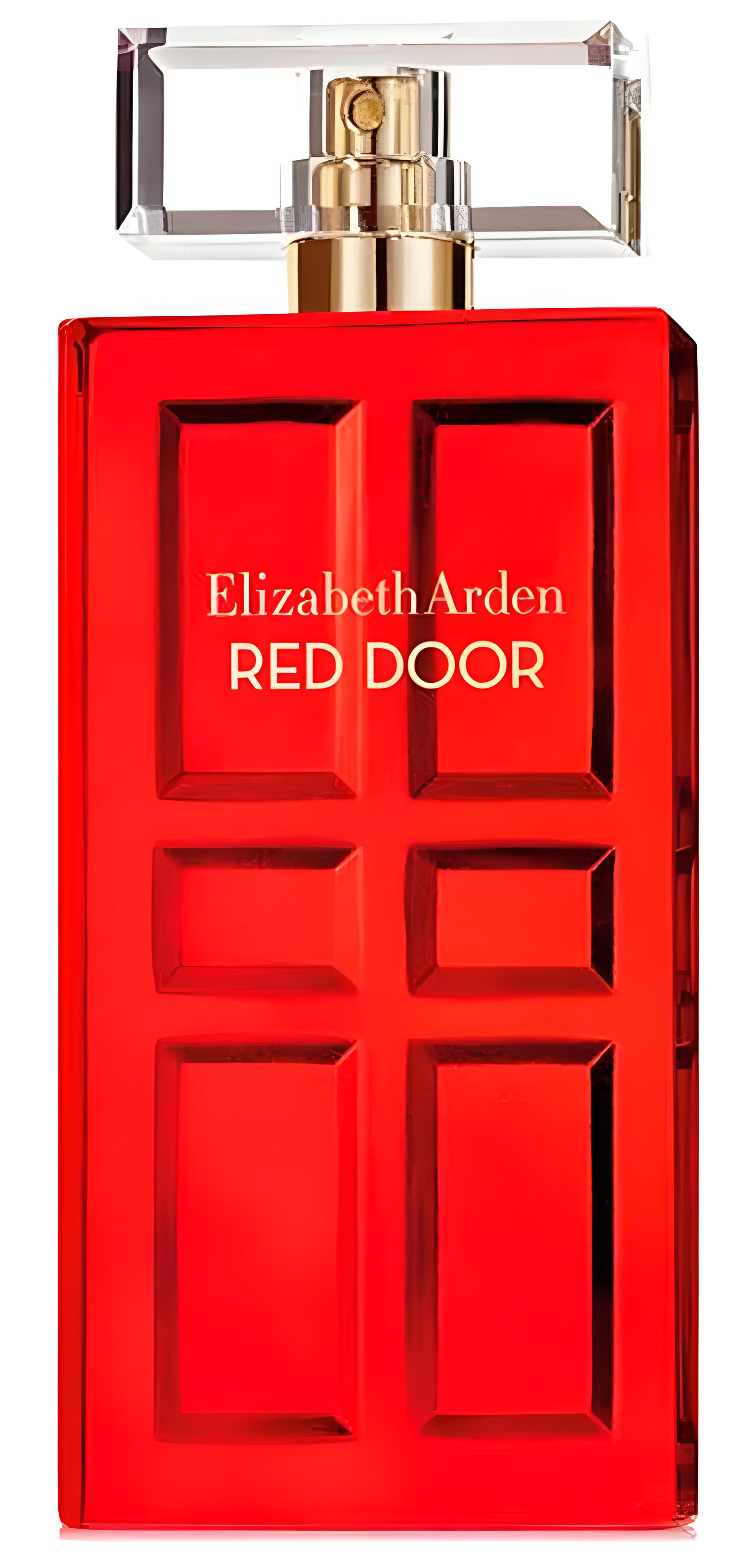 Picture of Red Door fragrance