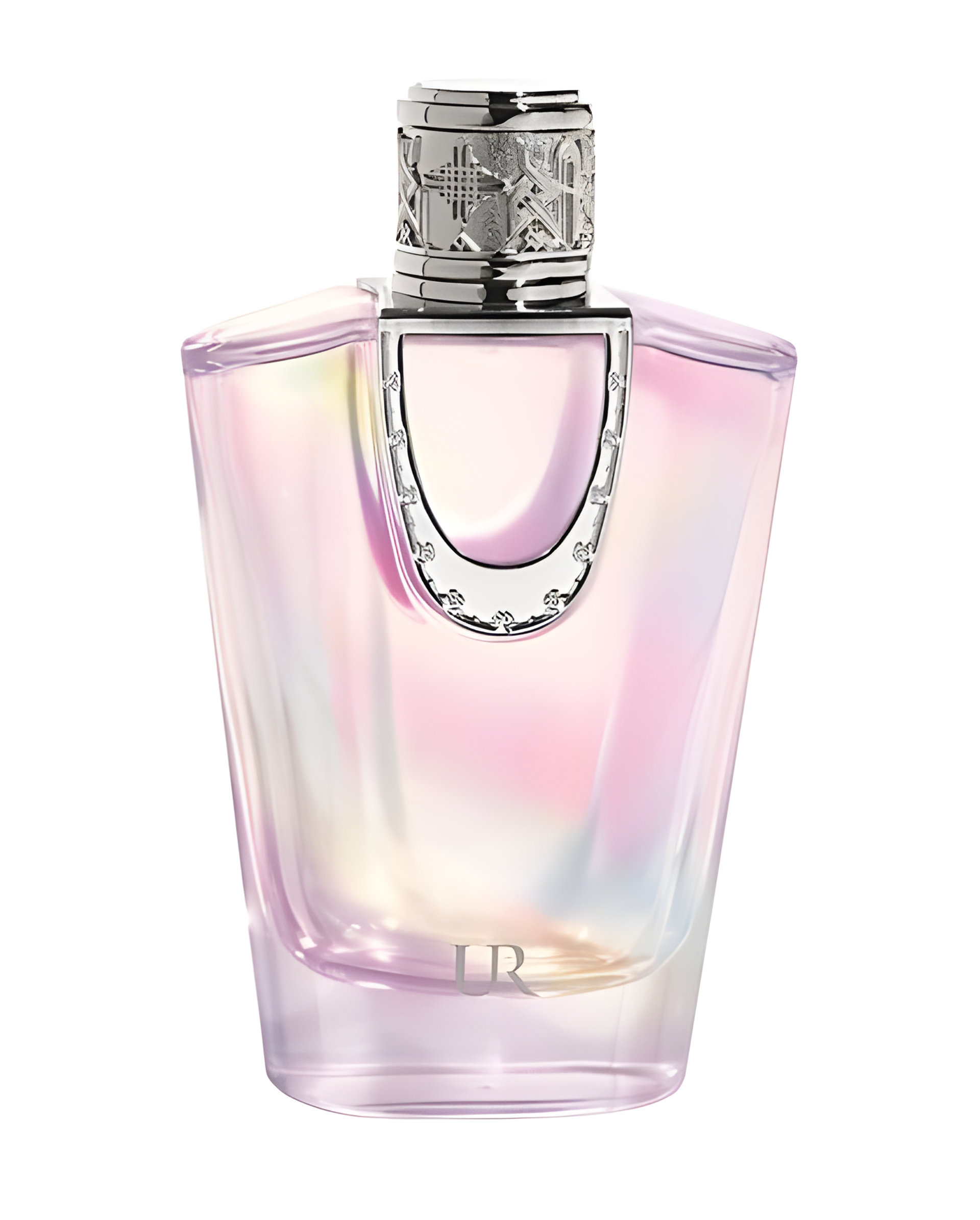 Picture of UR for Women fragrance