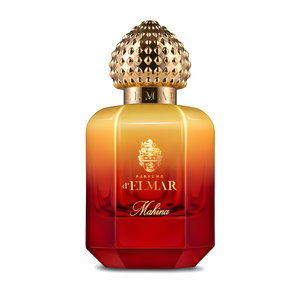Mahina by Parfums d'Elmar perfume bottle