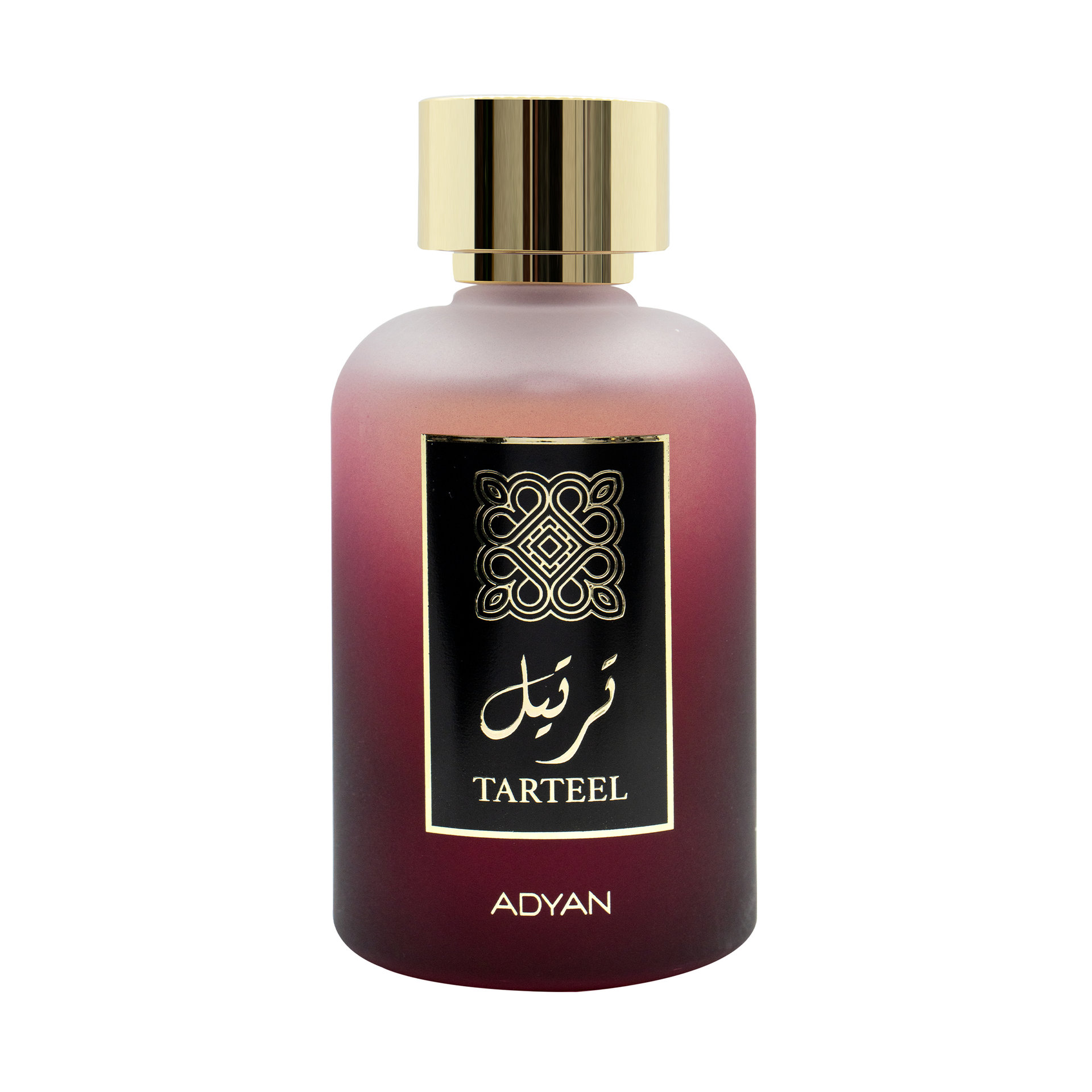 Picture of Tarteel fragrance
