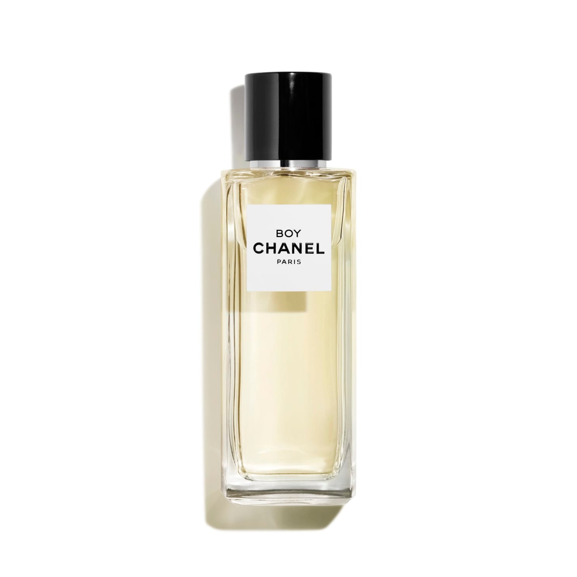 Picture of Boy Eau de Parfum fragrance