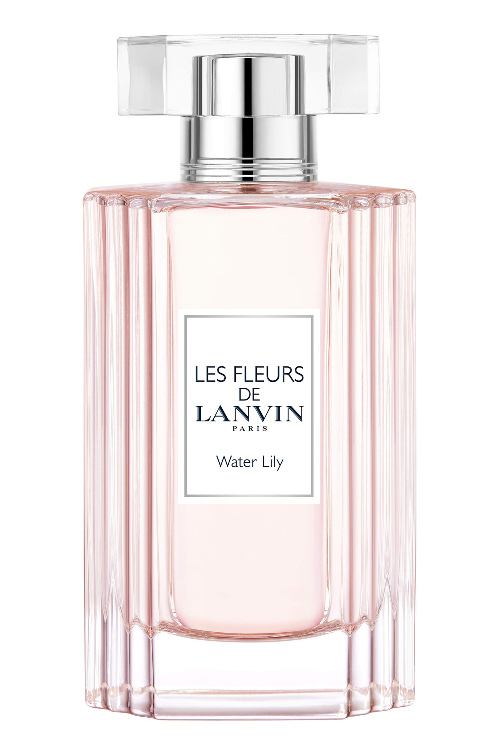 Water Lily by Lanvin