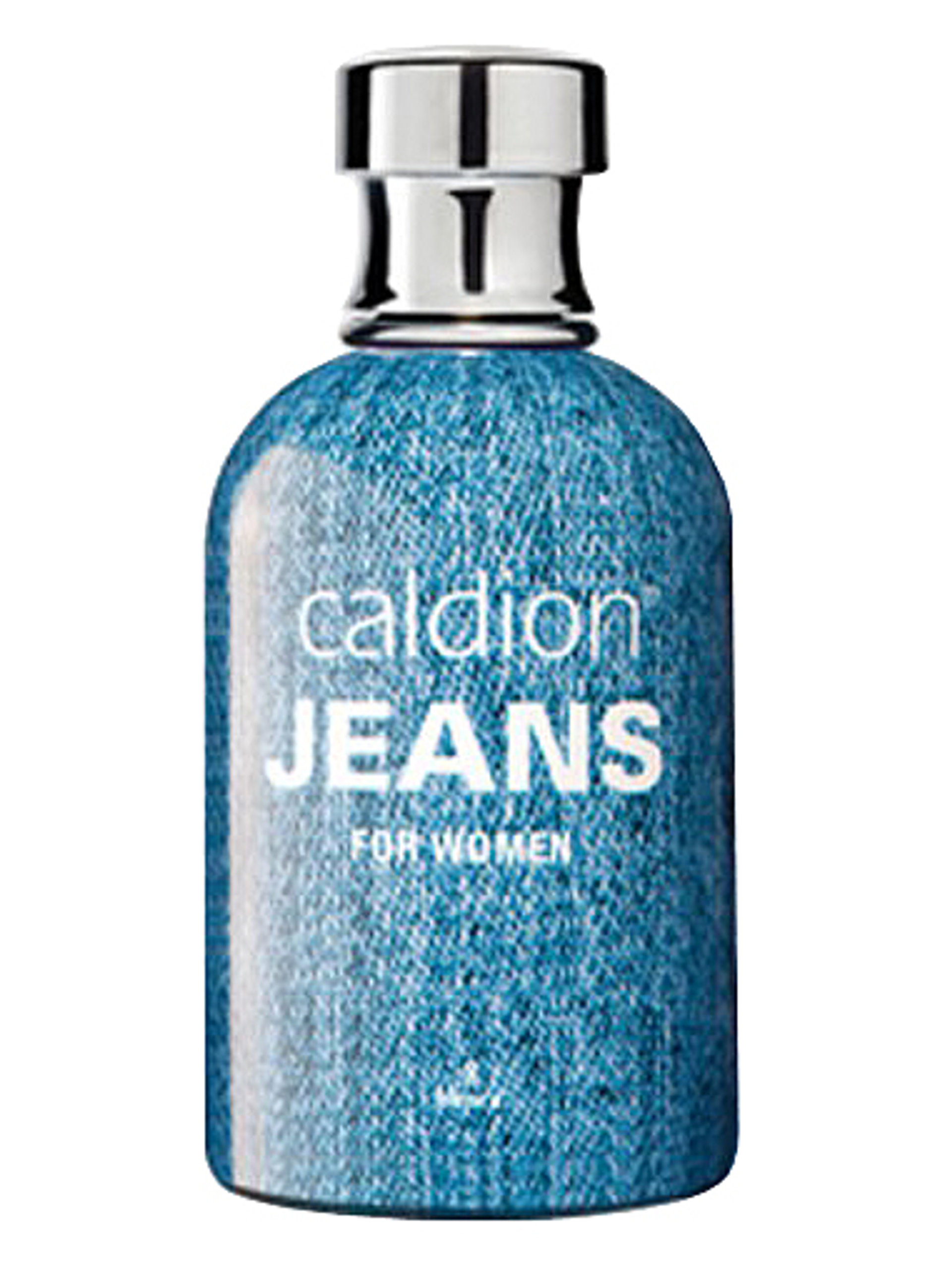Picture of Caldion Jeans fragrance