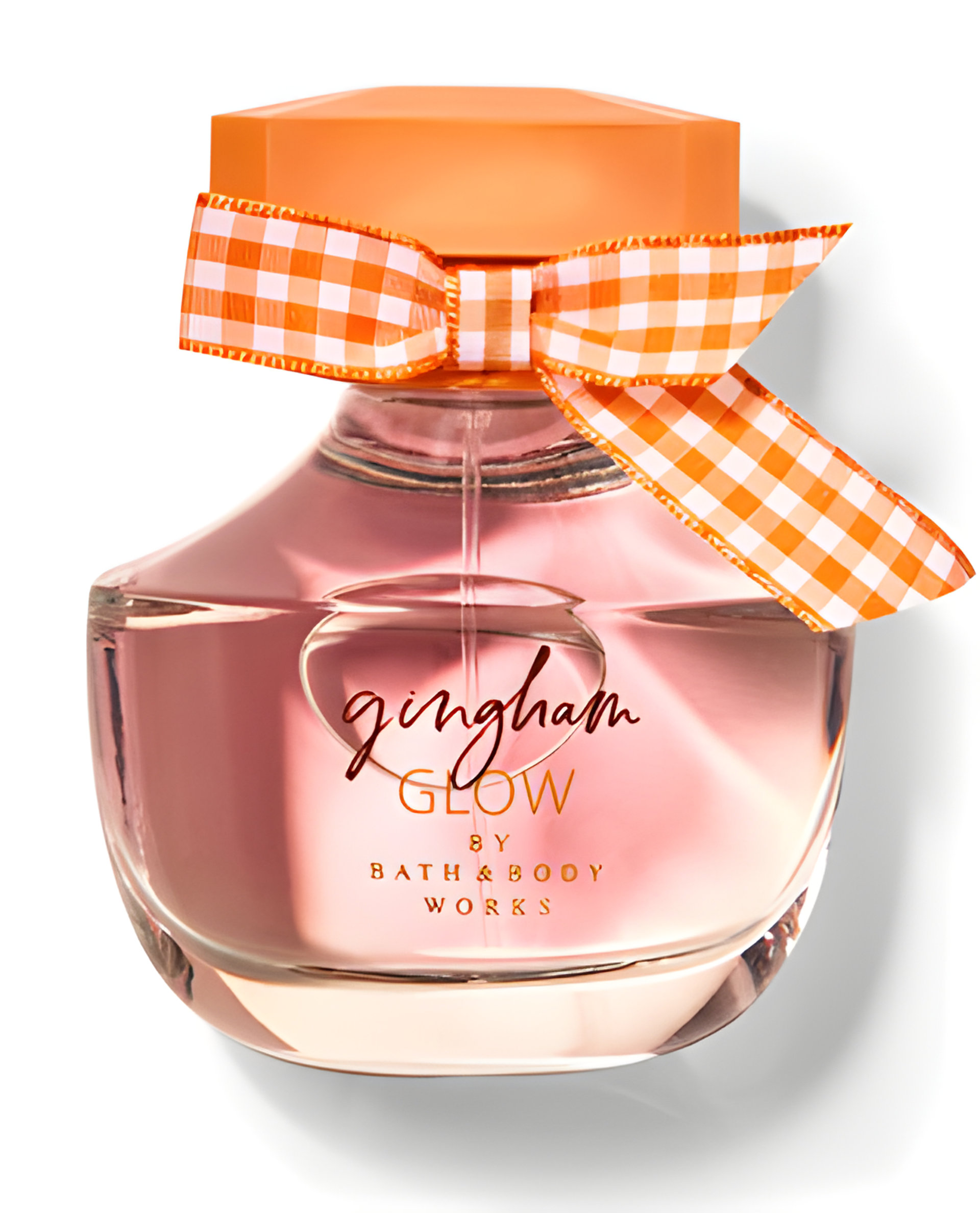 Picture of Gingham Glow fragrance