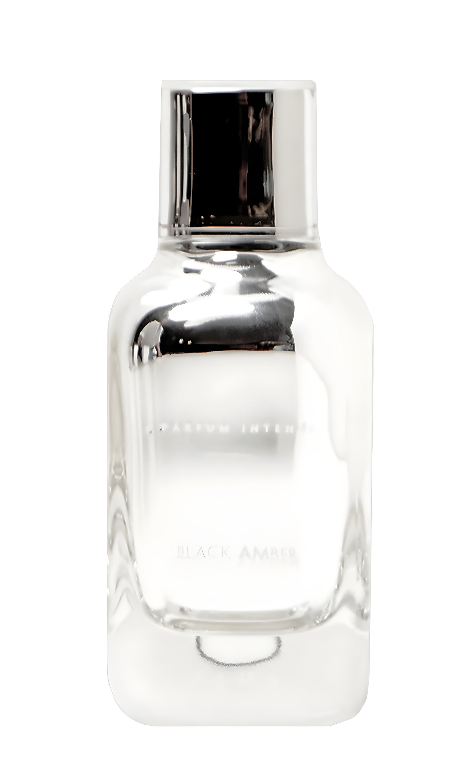 Picture of Black Amber Parfum Intense fragrance