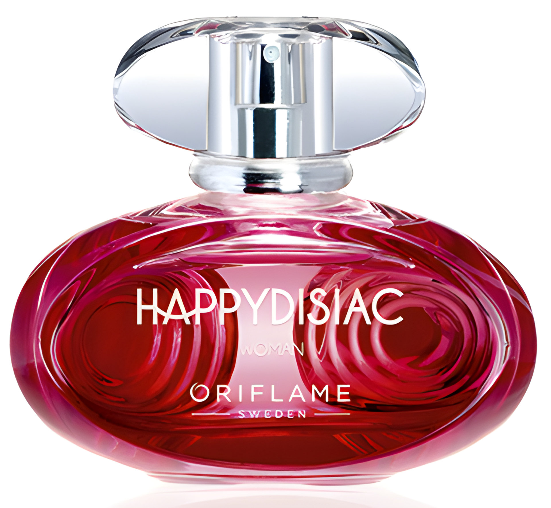 Picture of Happydisiac Woman fragrance