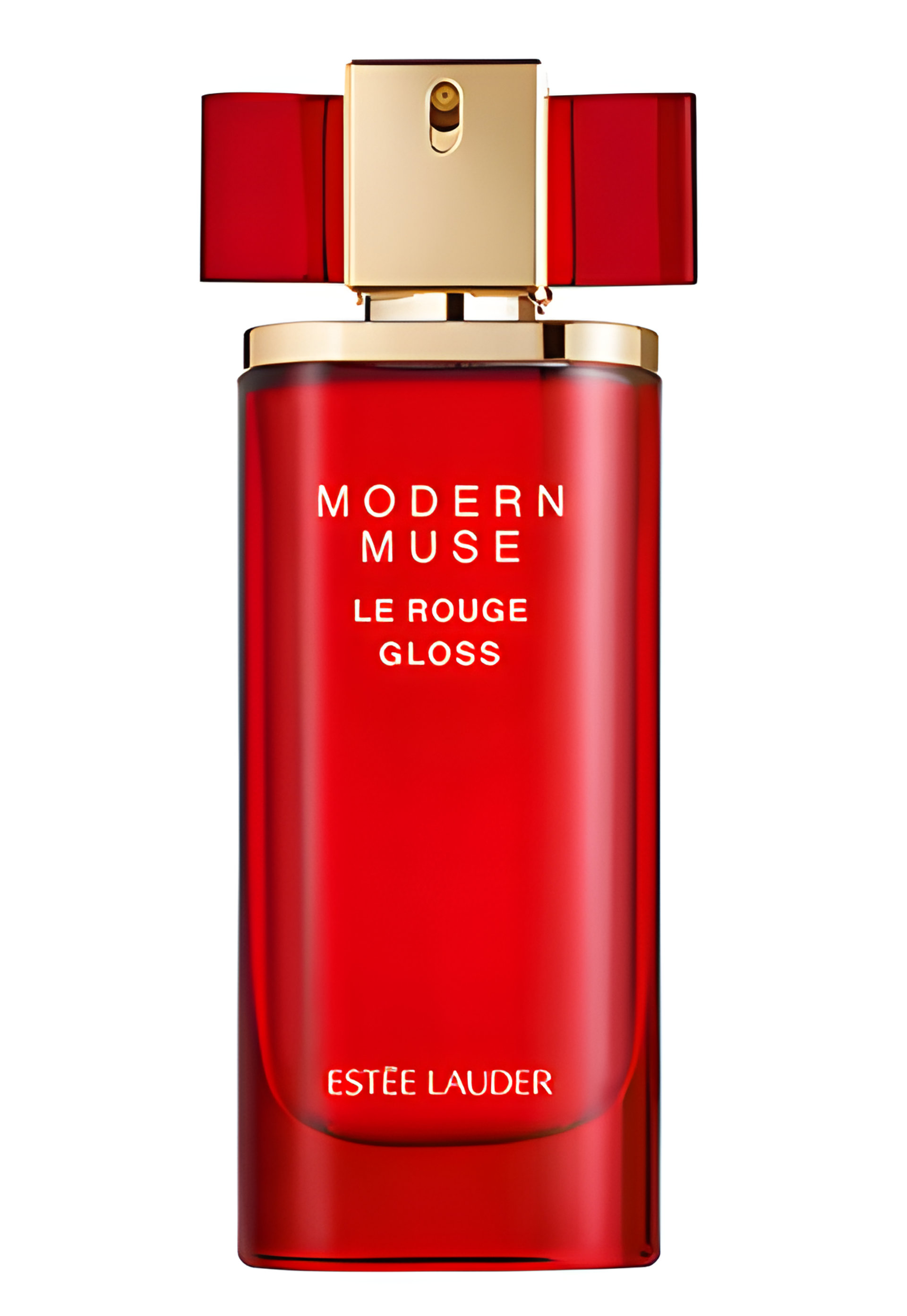 Picture of Modern Muse Le Rouge Gloss fragrance