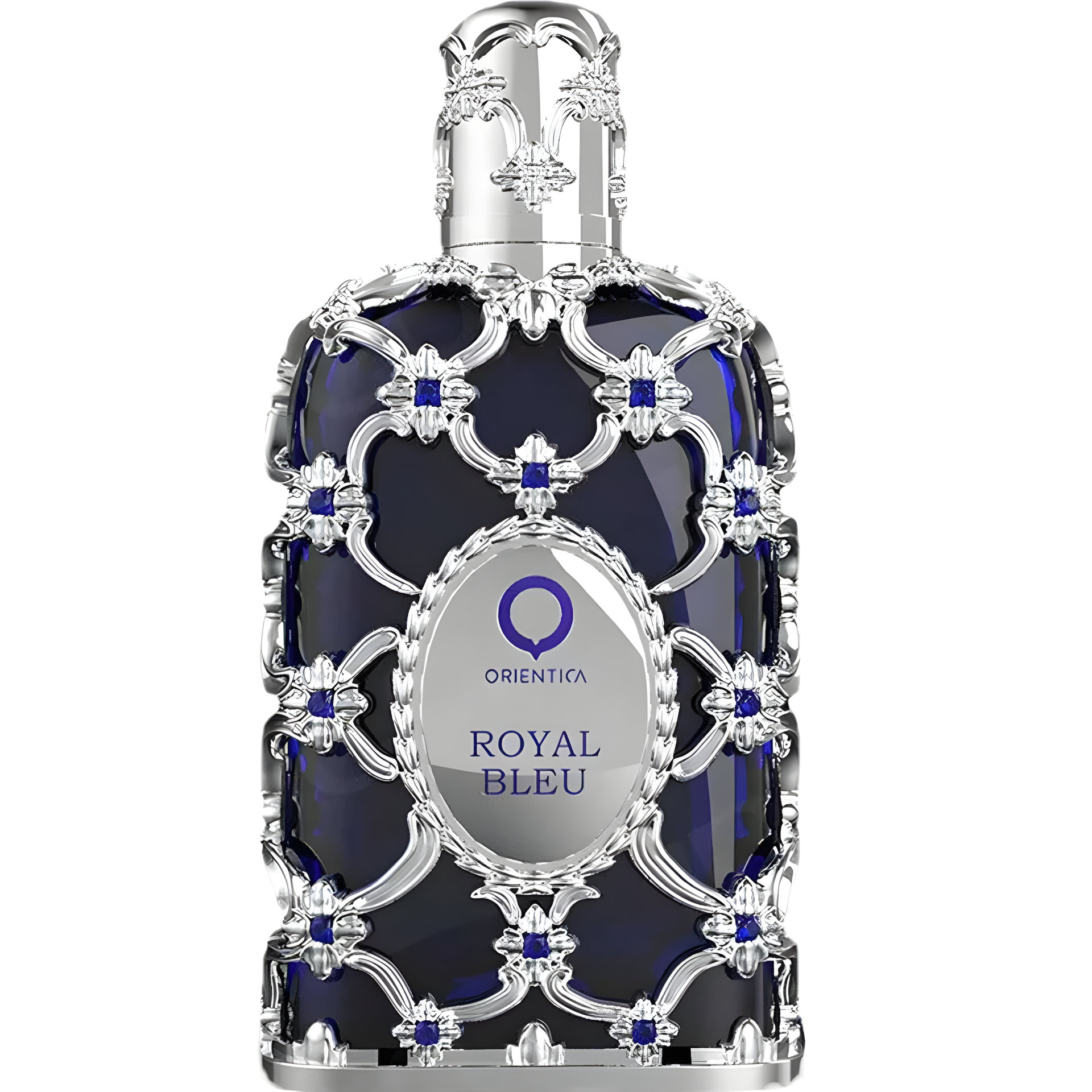 Picture of Royal Bleu fragrance