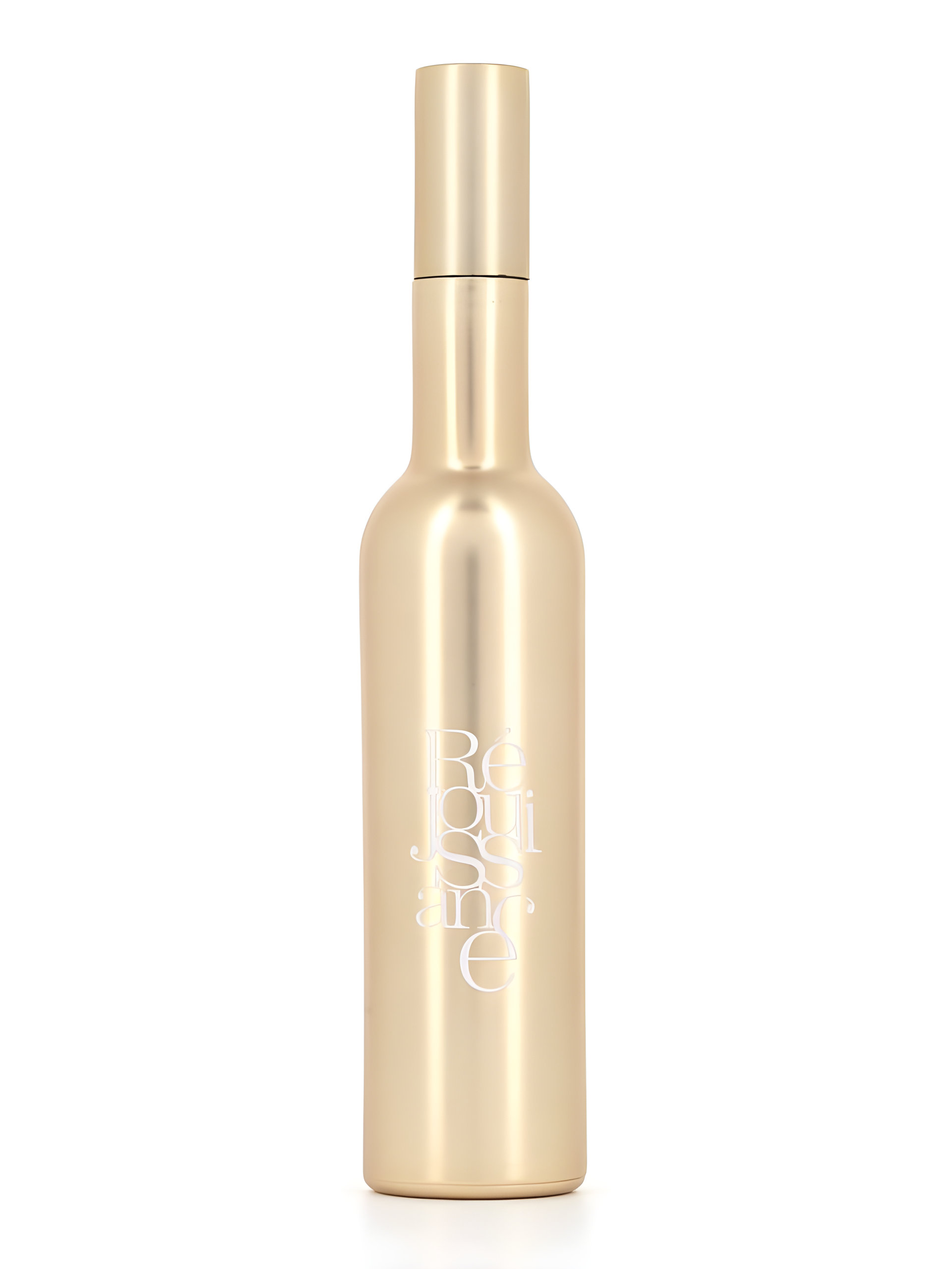 Picture of Rejouissance fragrance