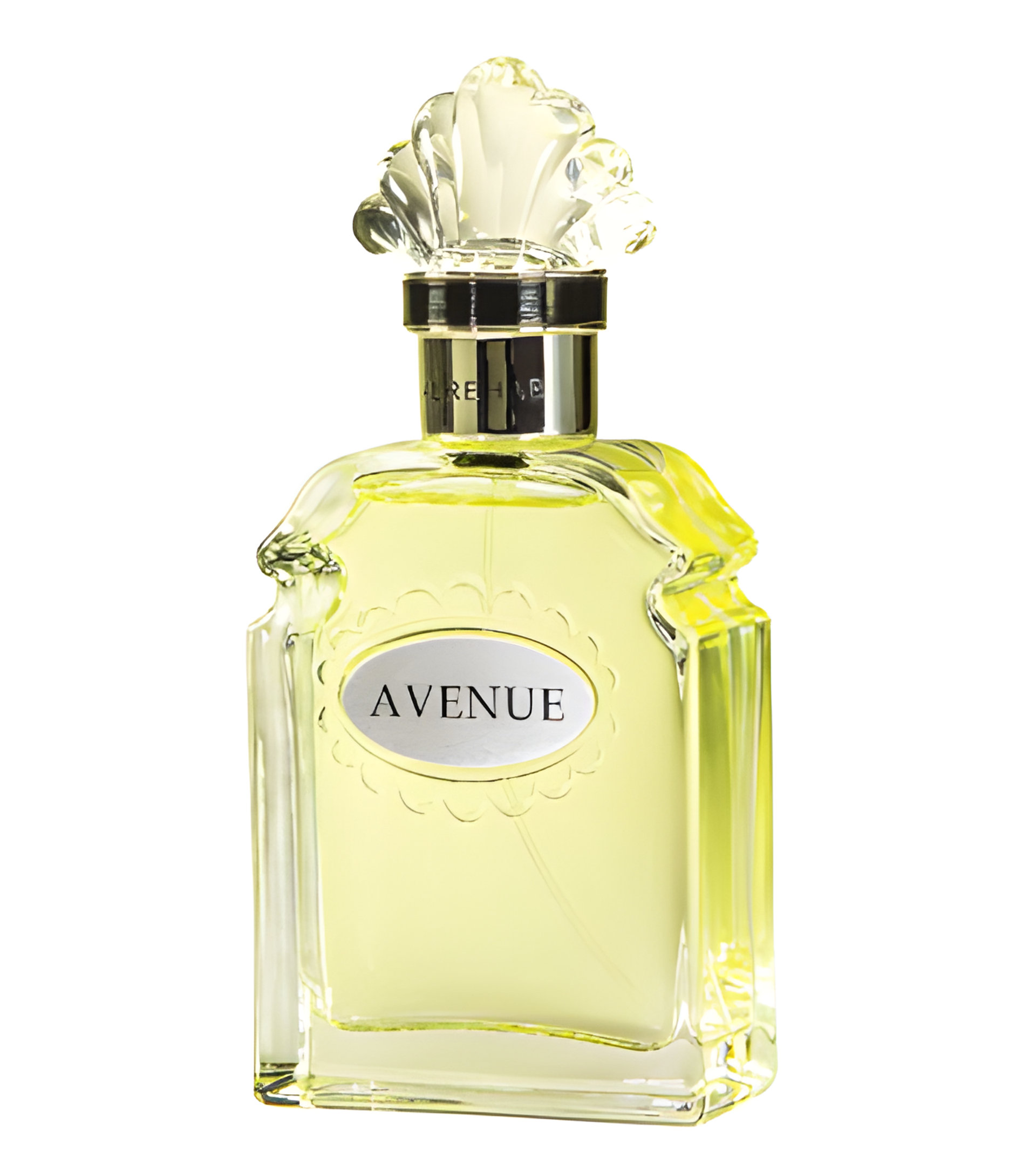 Picture of Avenue fragrance