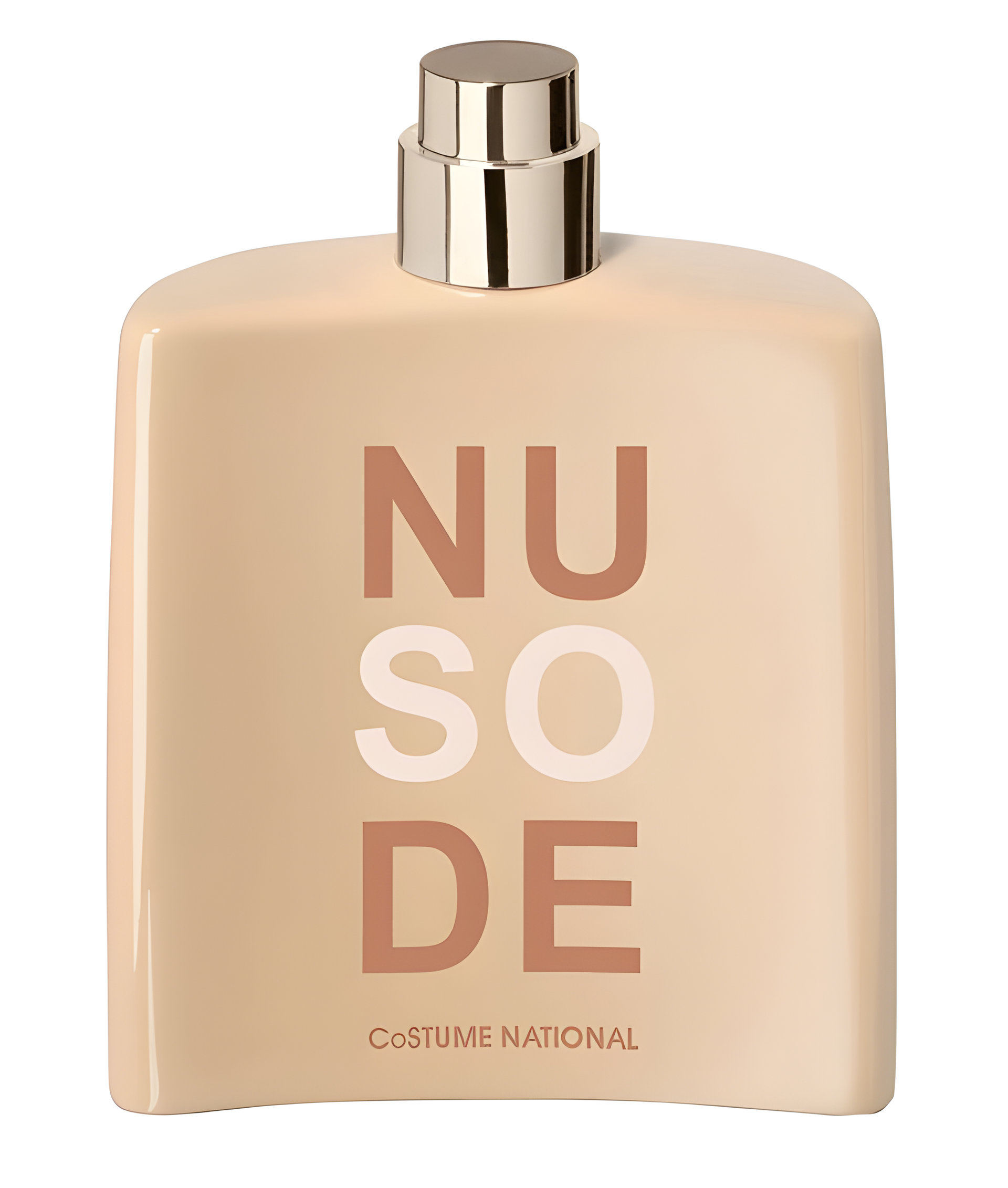 Picture of So Nude fragrance